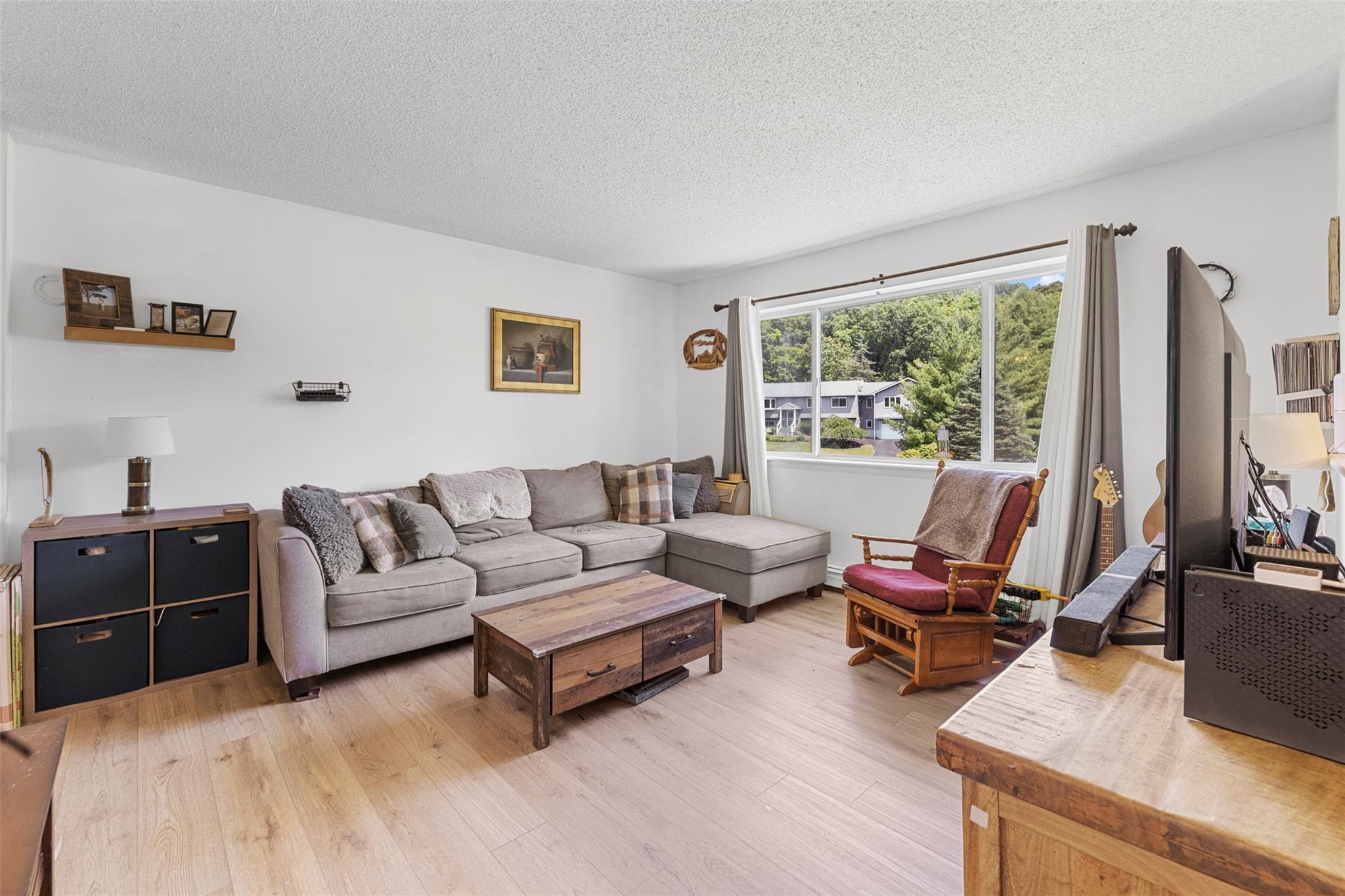 Single Family Terbar  Ulster County, NY 12561, MLS-885147-10