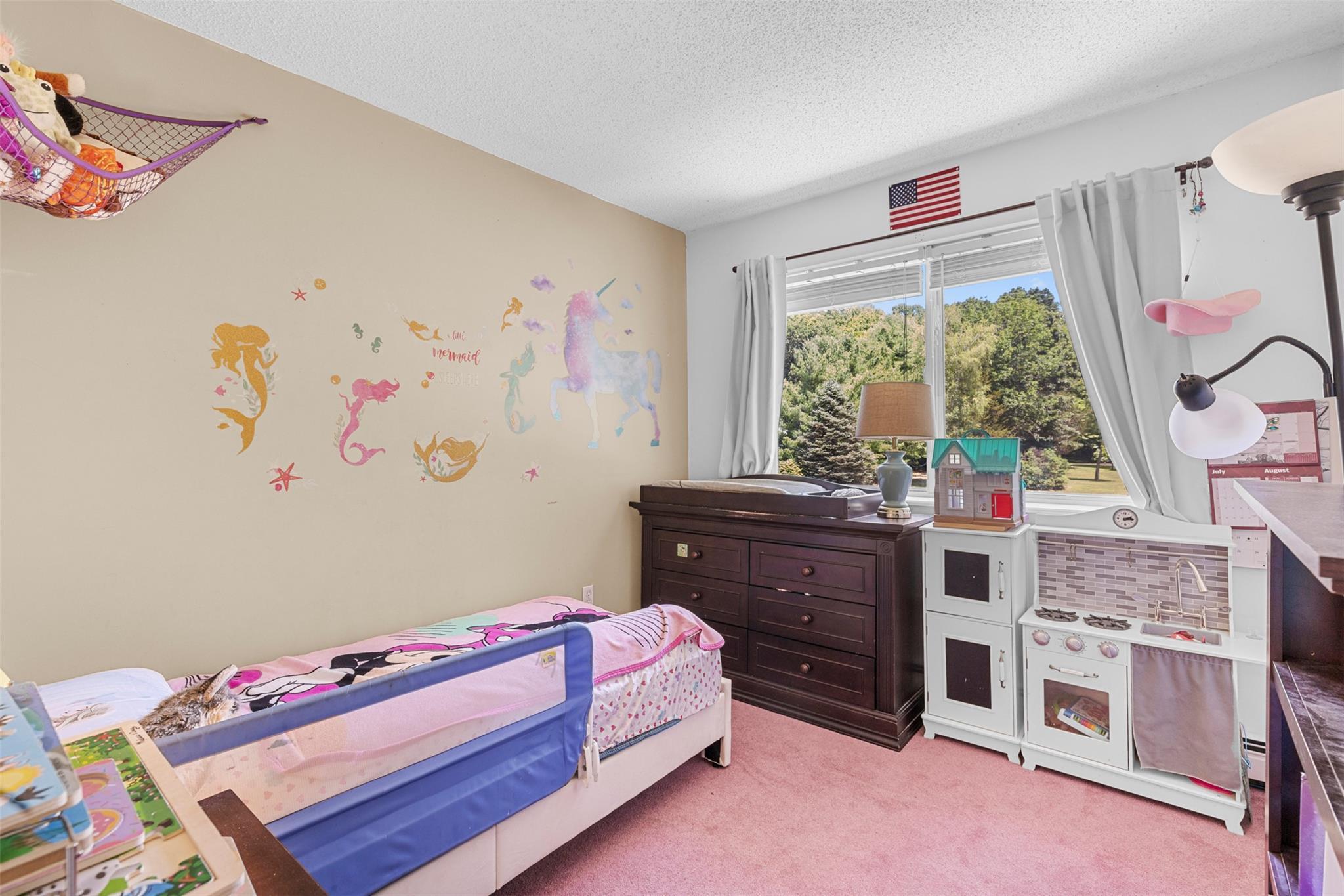 Single Family Terbar  Ulster County, NY 12561, MLS-885147-14
