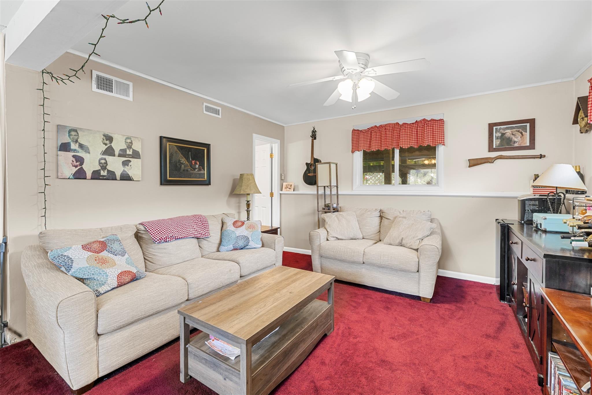 Single Family Terbar  Ulster County, NY 12561, MLS-885147-15