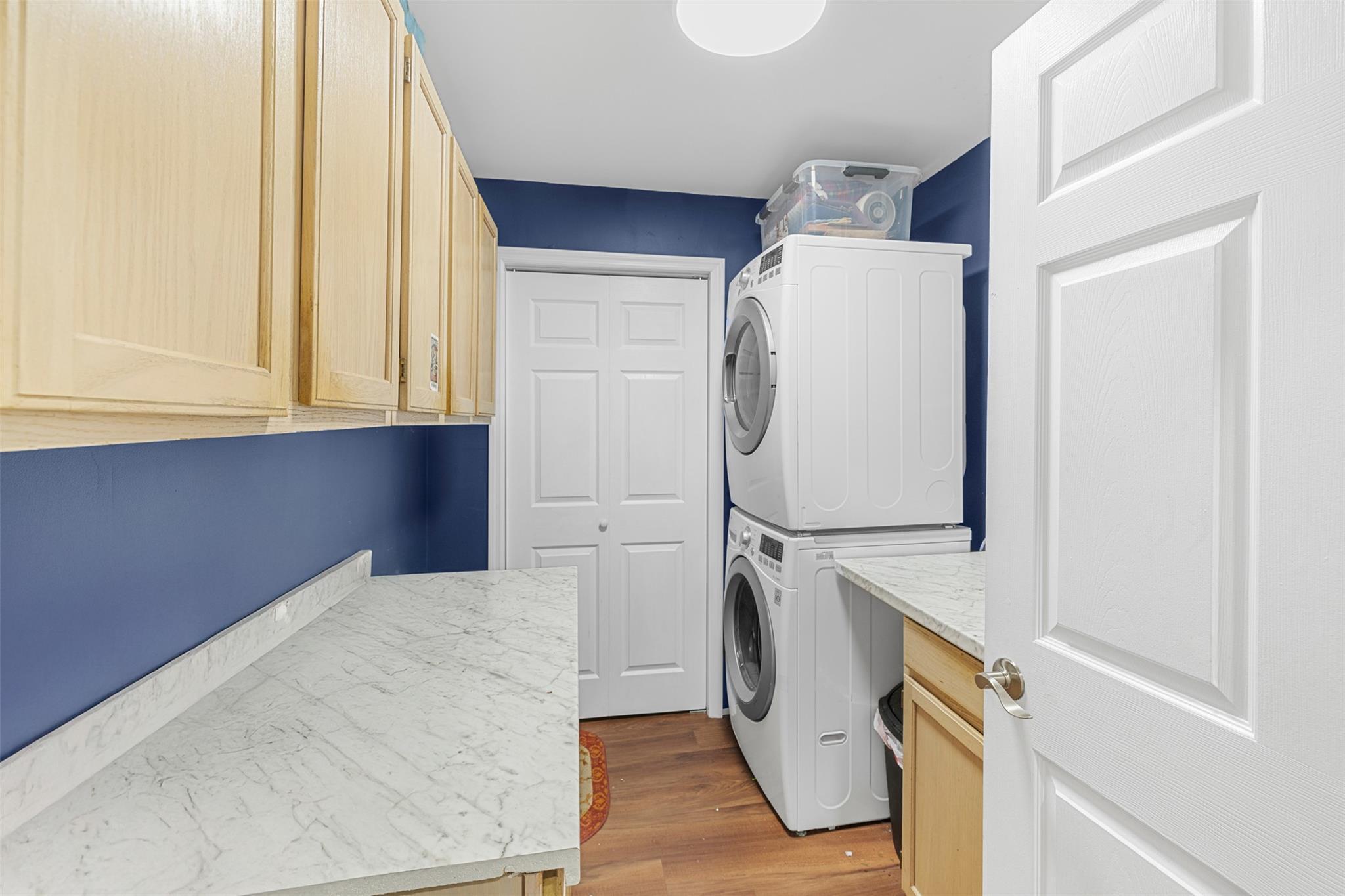 Single Family Terbar  Ulster County, NY 12561, MLS-885147-18
