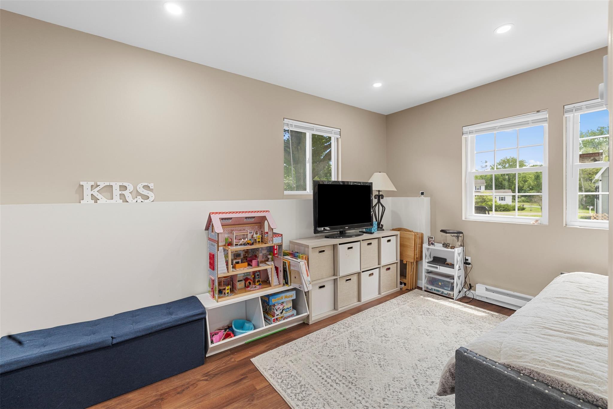 Single Family Terbar  Ulster County, NY 12561, MLS-885147-20