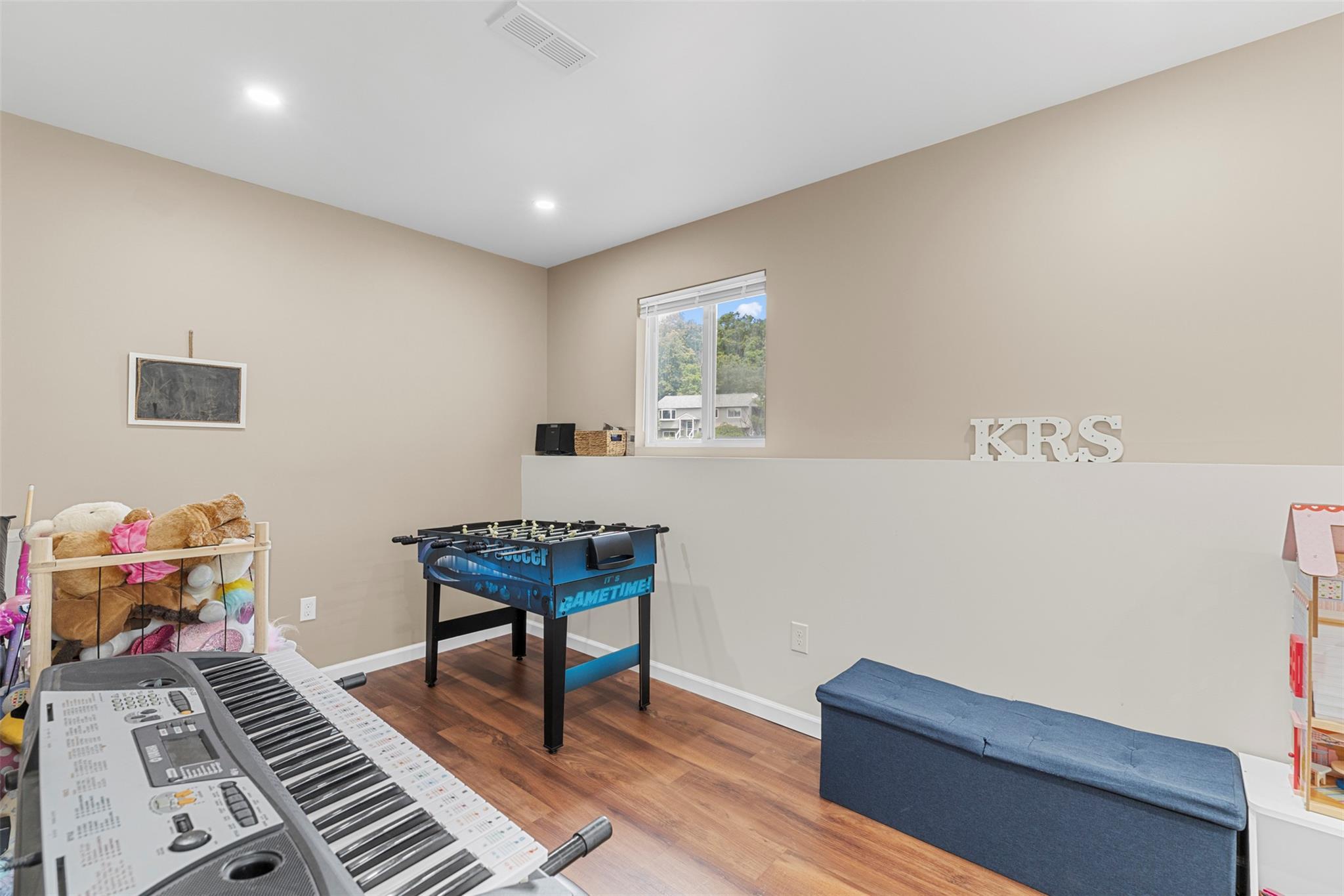 Single Family Terbar  Ulster County, NY 12561, MLS-885147-21
