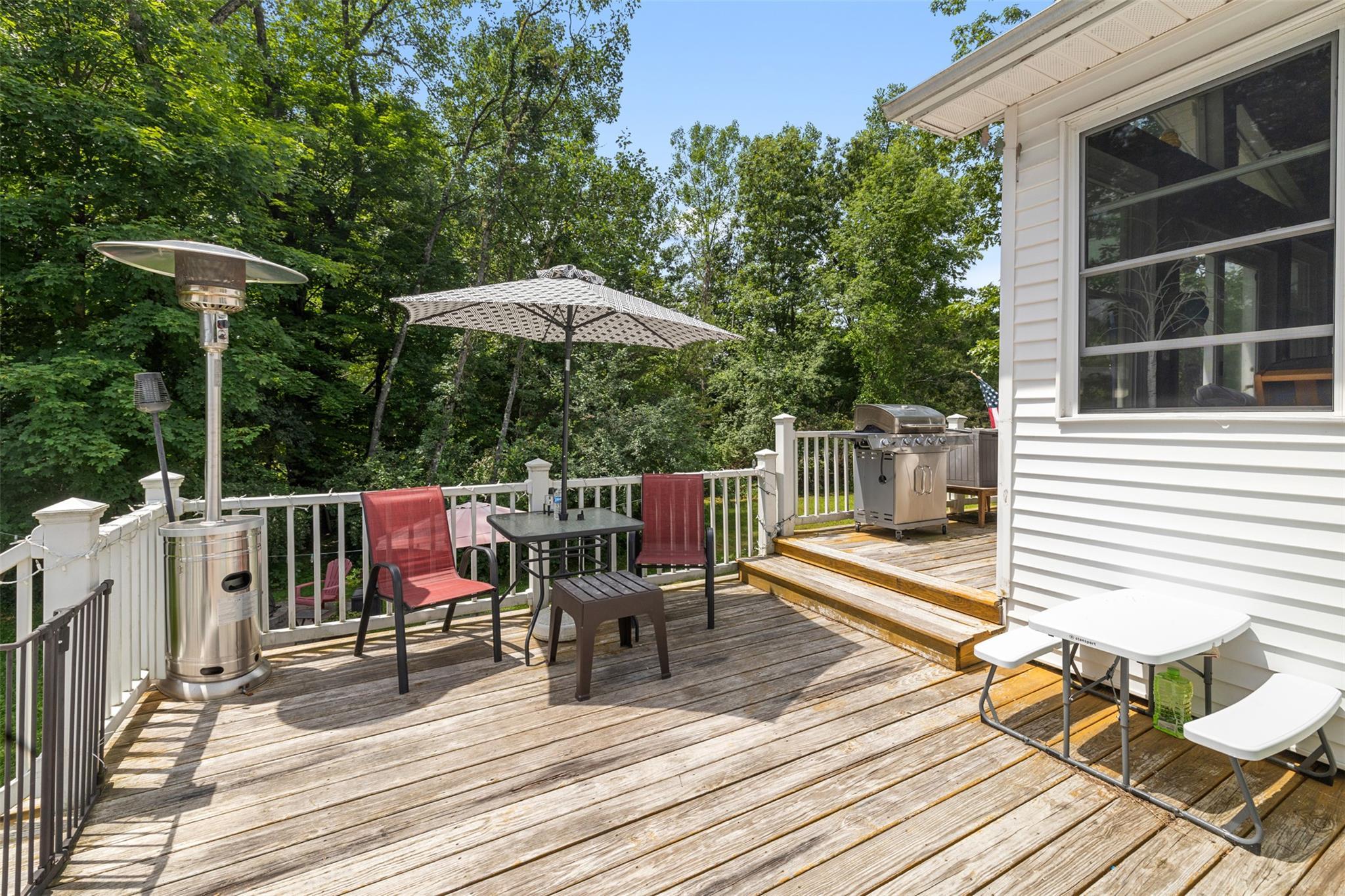 Single Family Terbar  Ulster County, NY 12561, MLS-885147-22