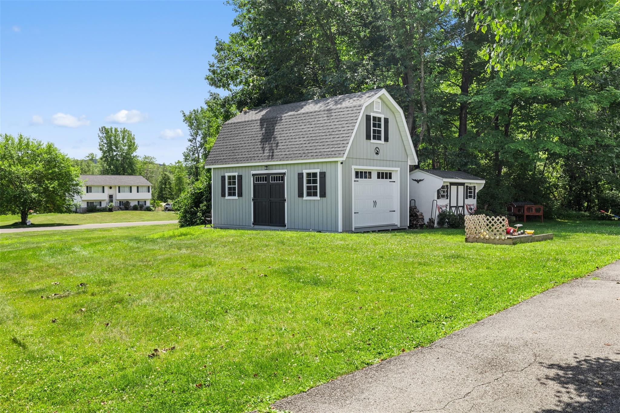 Single Family Terbar  Ulster County, NY 12561, MLS-885147-25