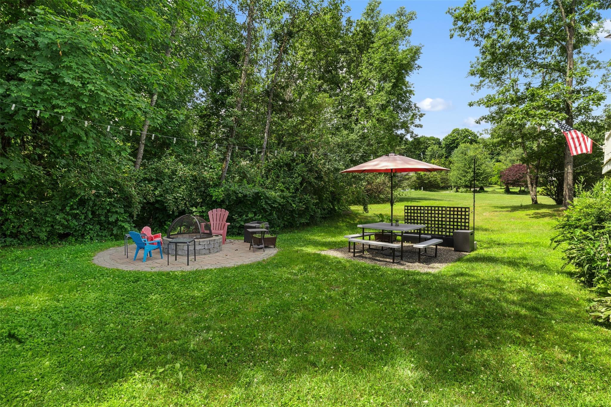 Single Family Terbar  Ulster County, NY 12561, MLS-885147-26