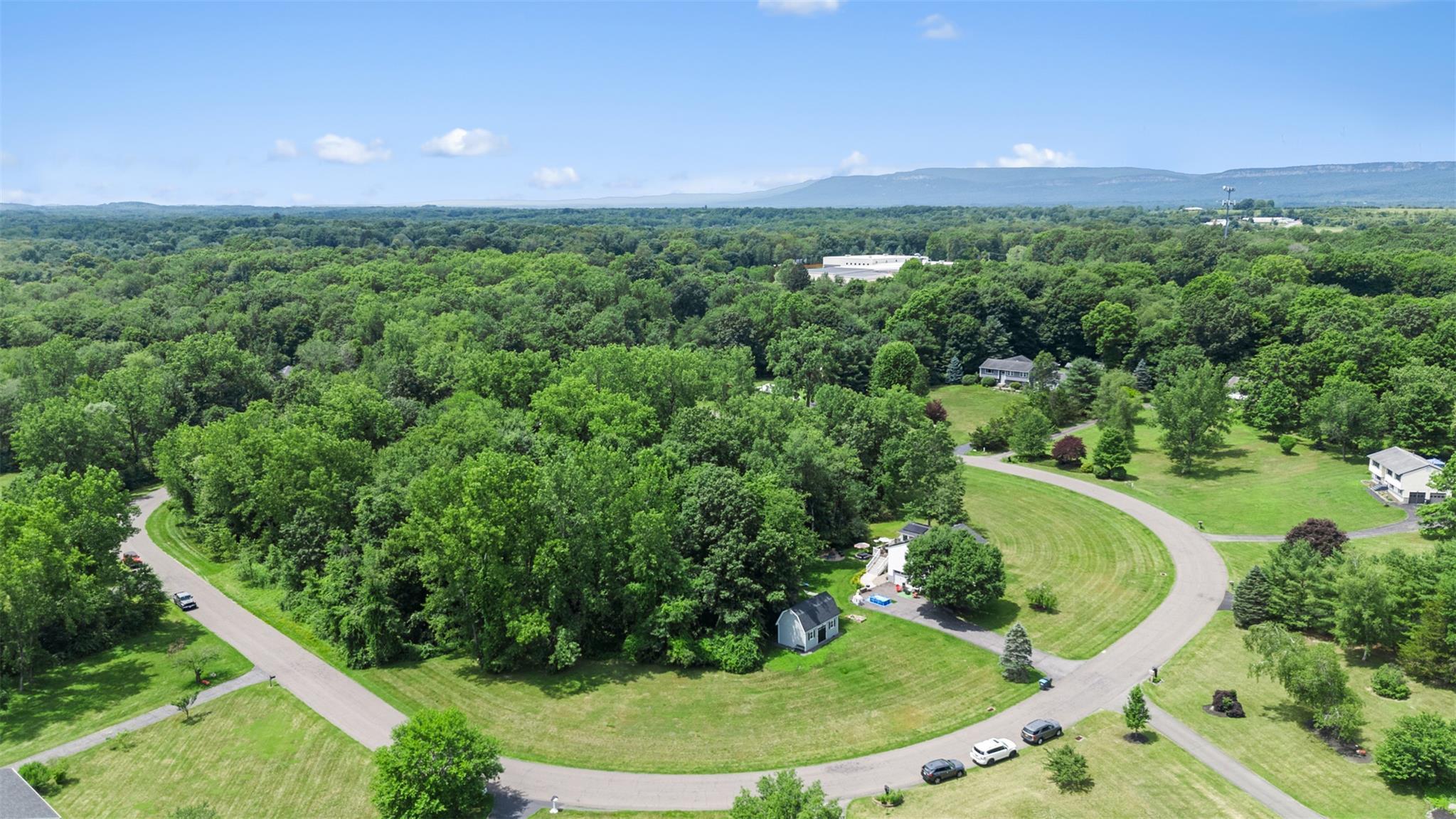 Single Family Terbar  Ulster County, NY 12561, MLS-885147-27