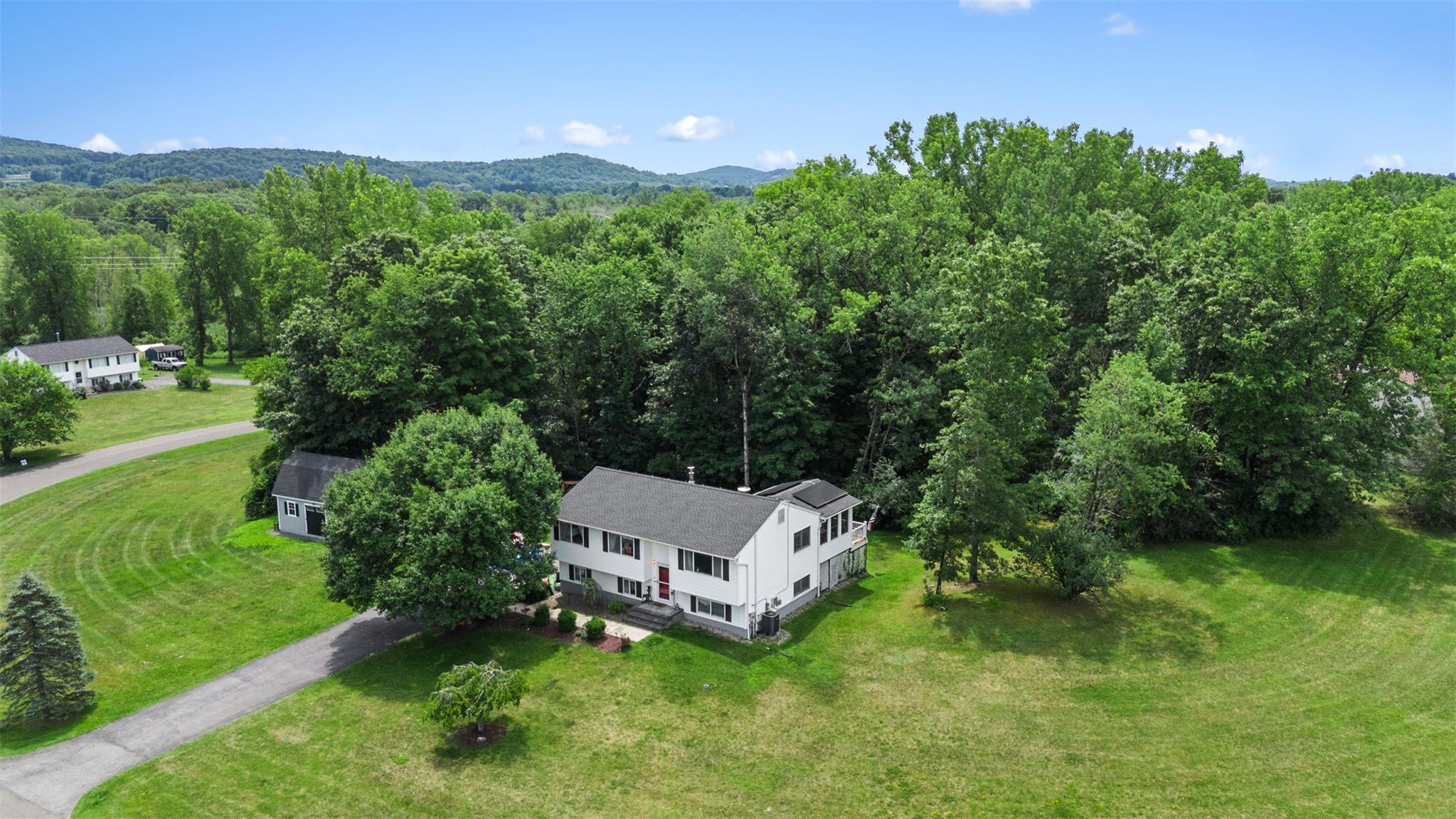 Single Family Terbar  Ulster County, NY 12561, MLS-885147-28