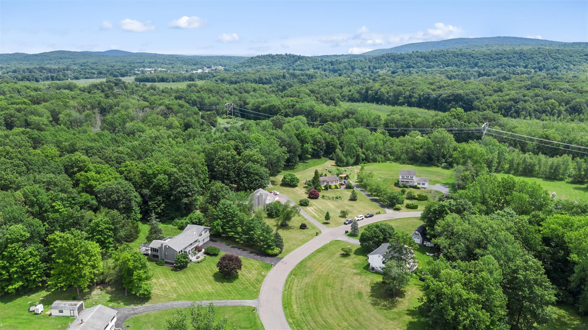 Single Family Terbar  Ulster County, NY 12561, MLS-885147-29