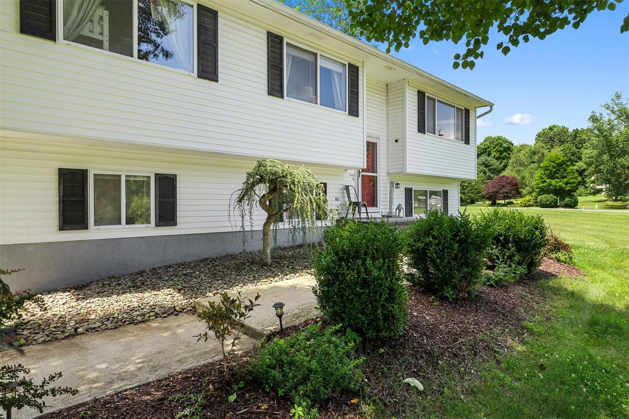Single Family Terbar  Ulster County, NY 12561, MLS-885147-3