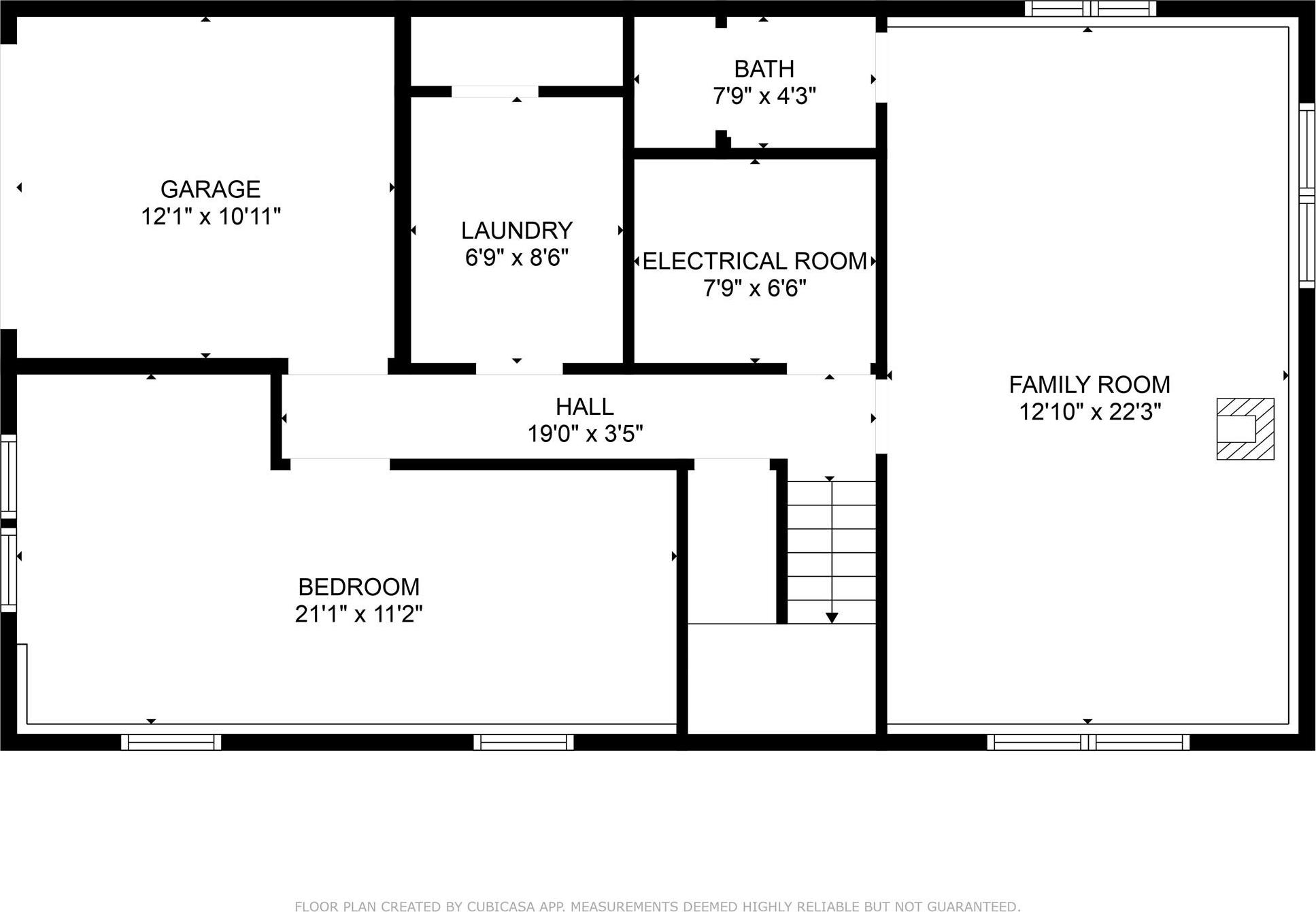 Single Family Terbar  Ulster County, NY 12561, MLS-885147-30