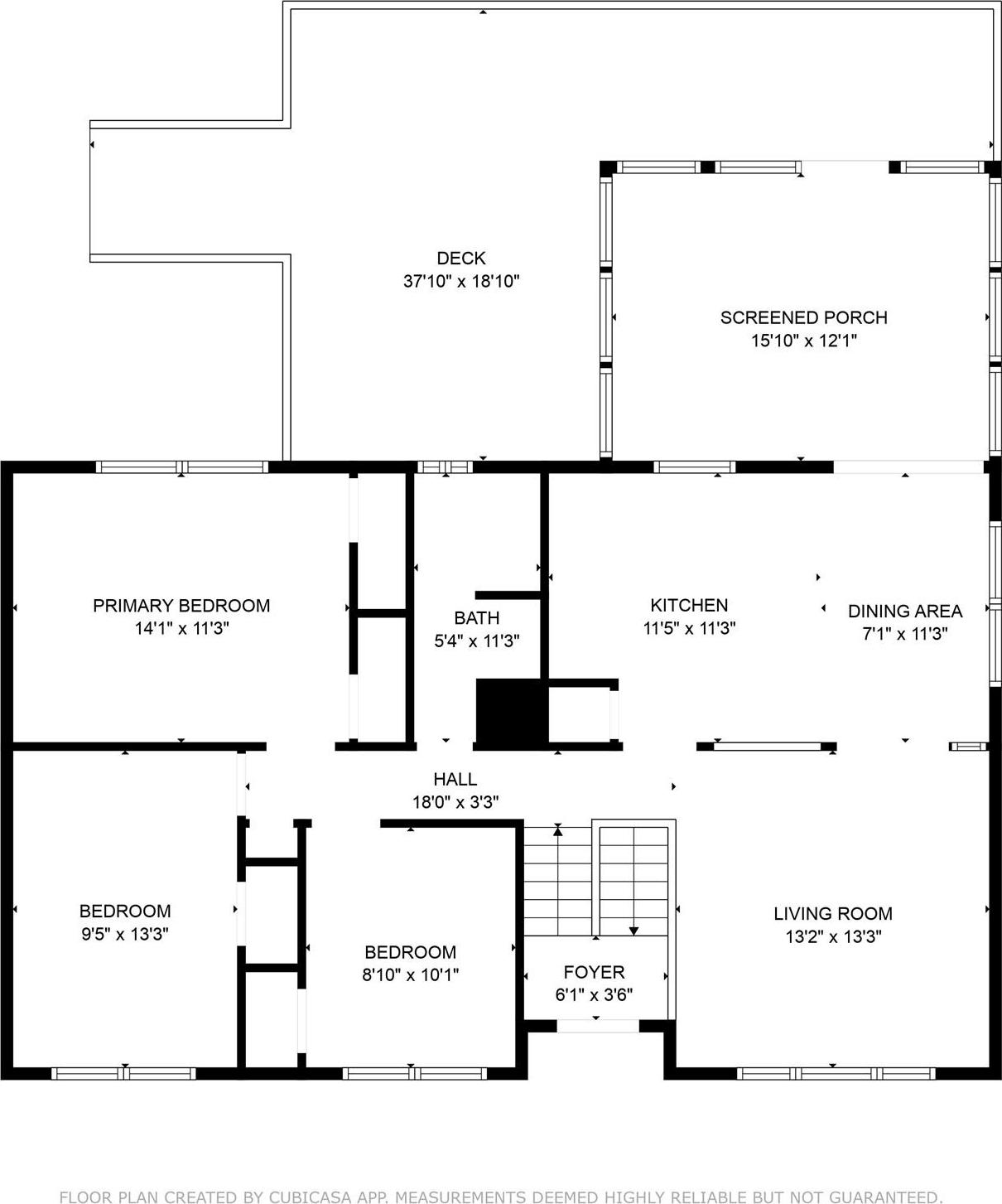 Single Family Terbar  Ulster County, NY 12561, MLS-885147-31
