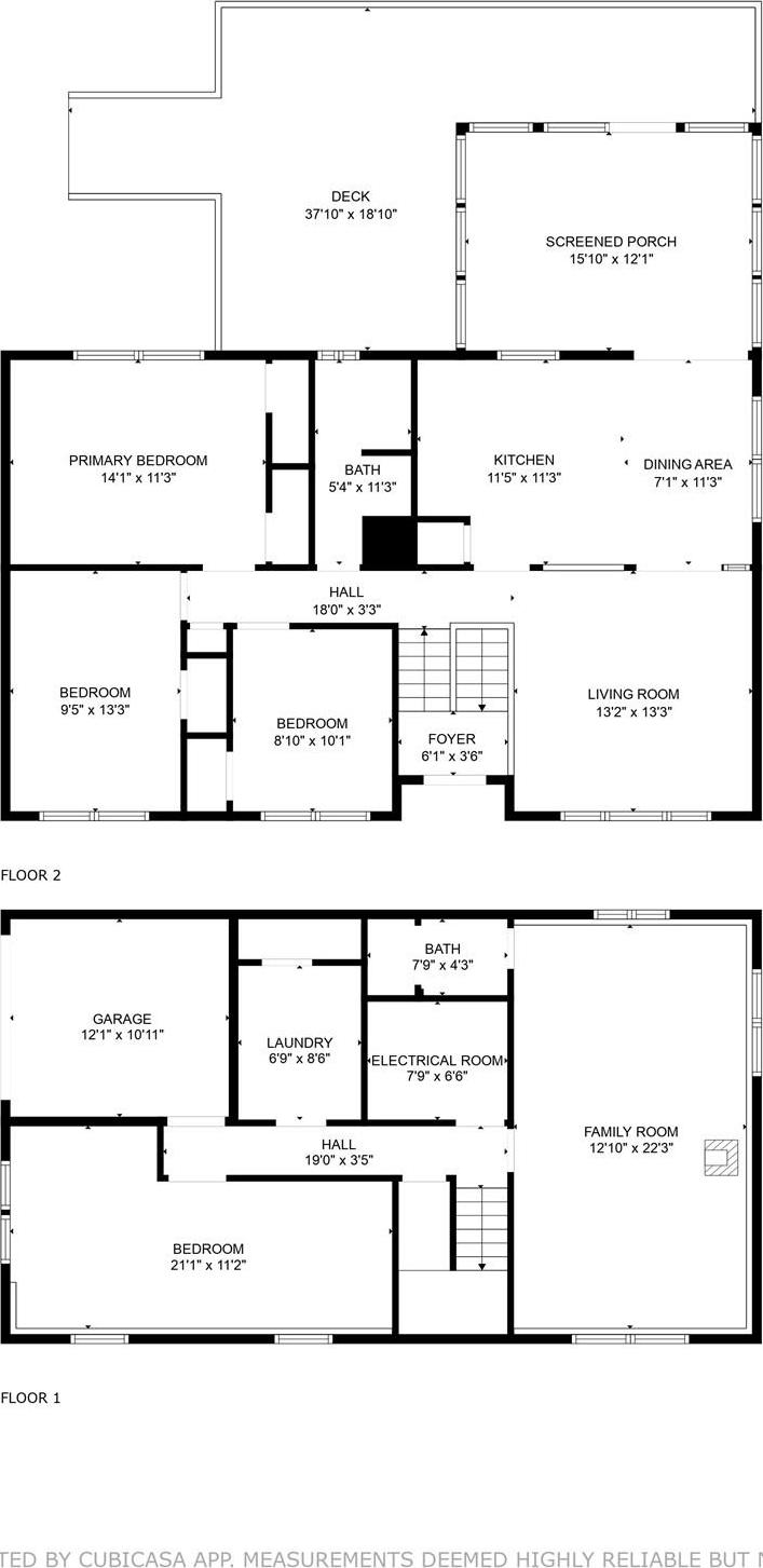Single Family Terbar  Ulster County, NY 12561, MLS-885147-32