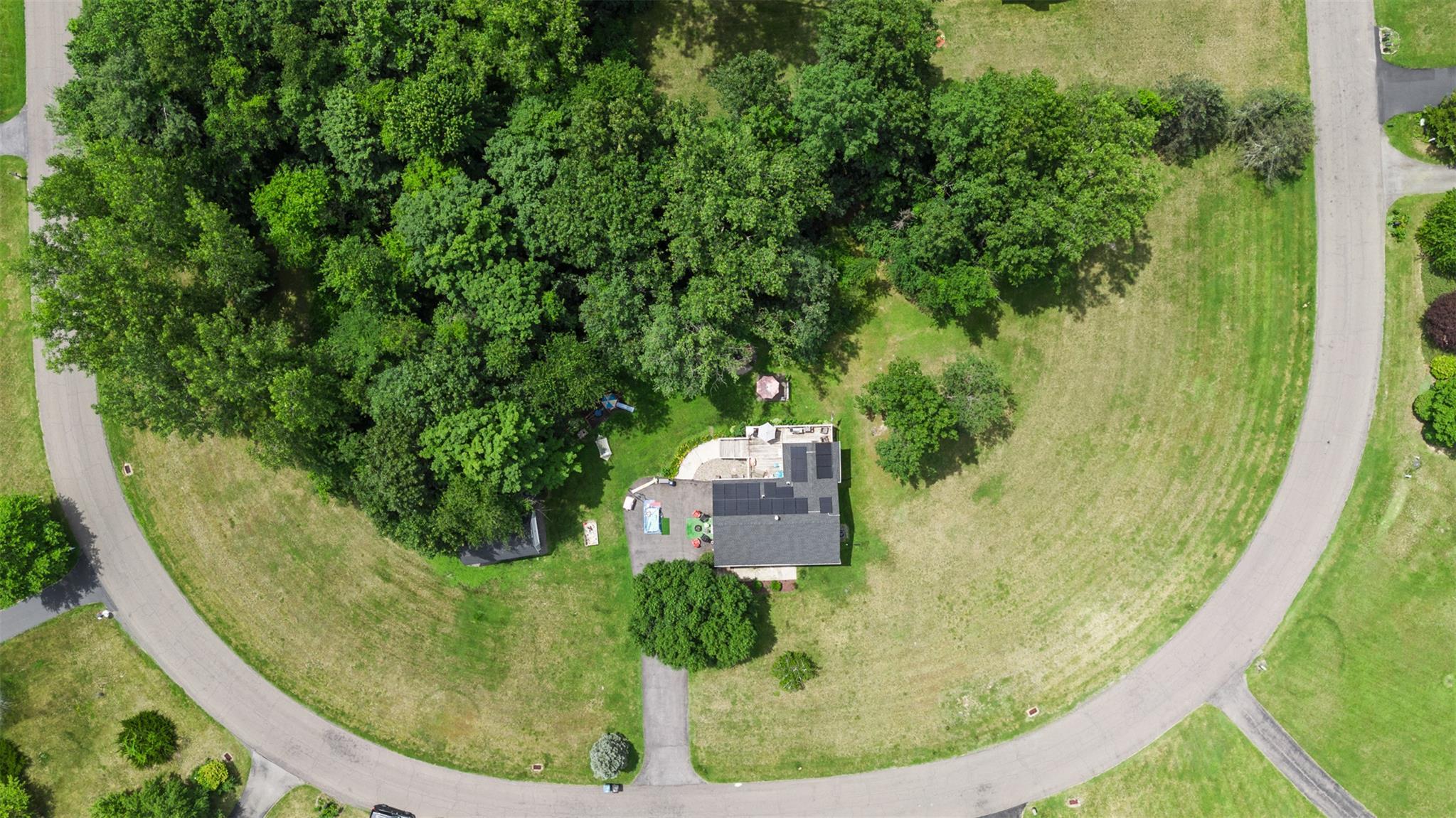 Single Family Terbar  Ulster County, NY 12561, MLS-885147-4