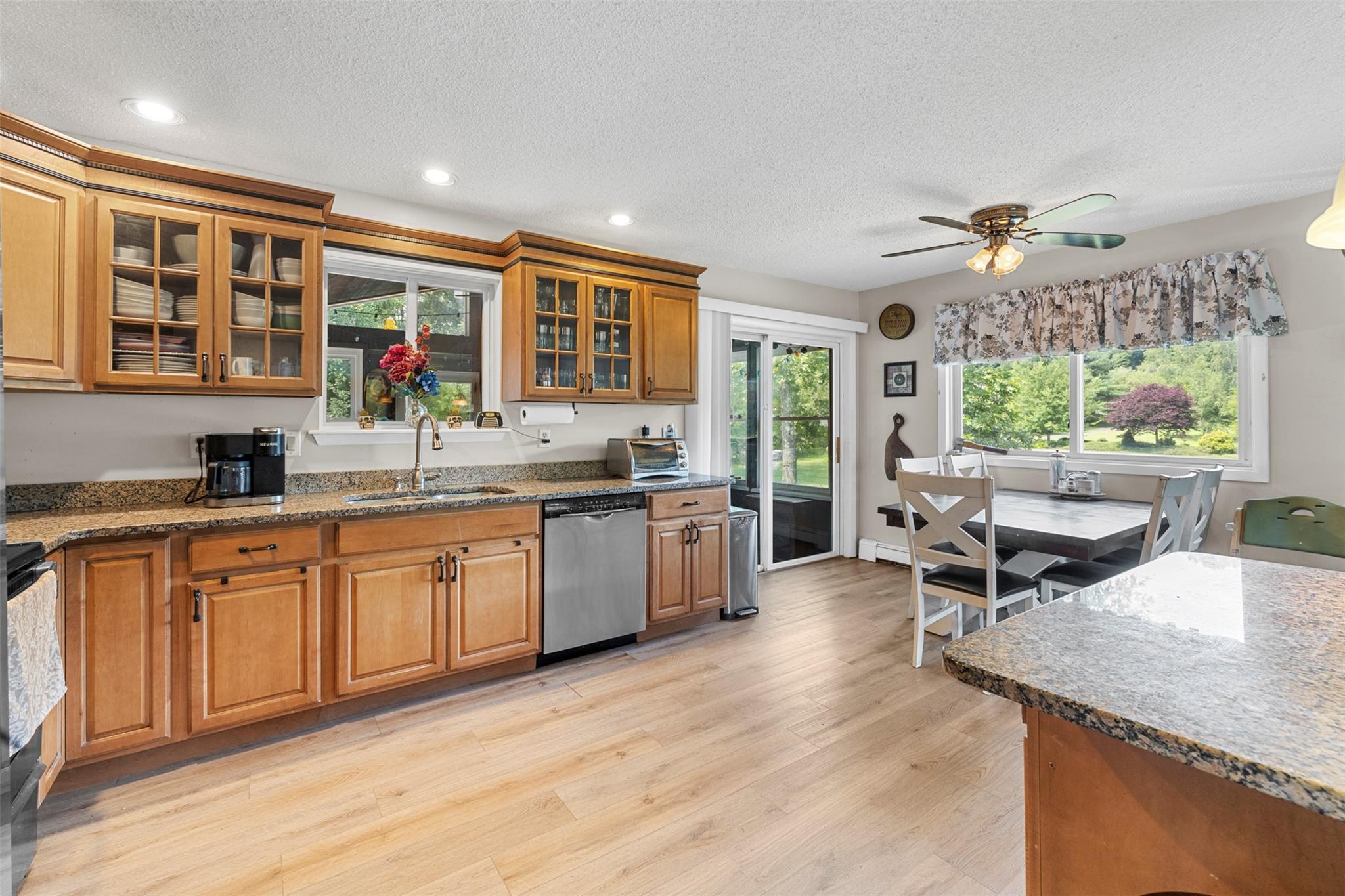 Single Family Terbar  Ulster County, NY 12561, MLS-885147-5