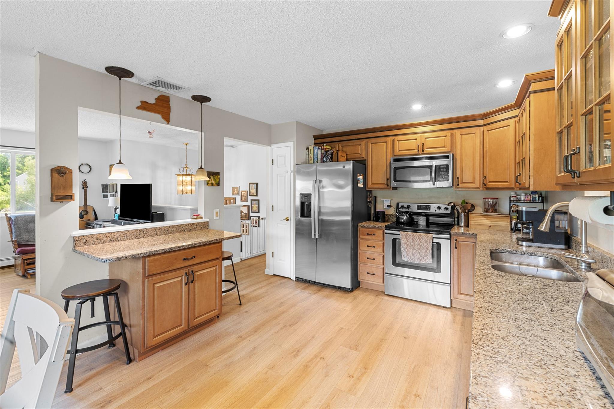 Single Family Terbar  Ulster County, NY 12561, MLS-885147-6