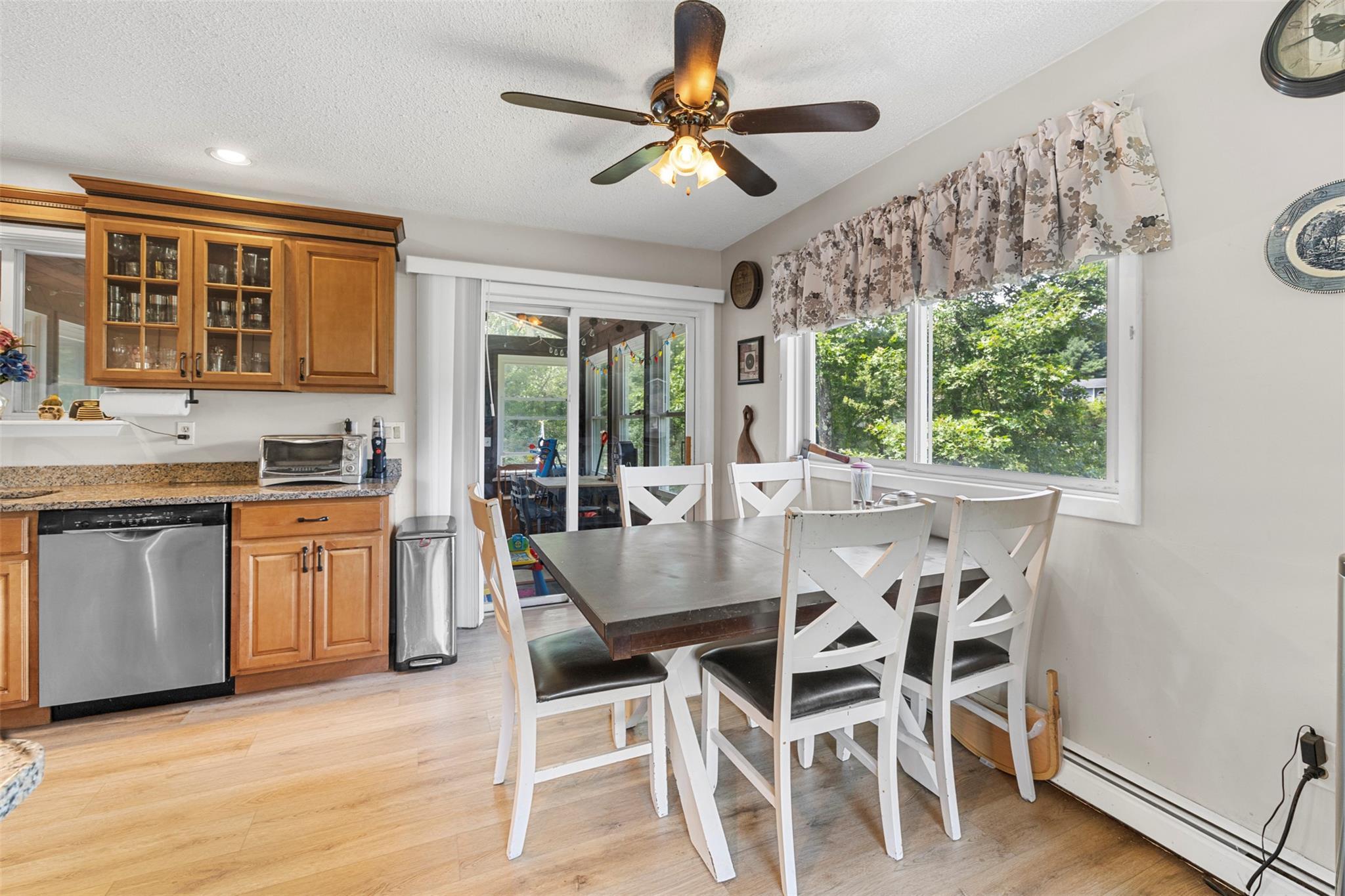 Single Family Terbar  Ulster County, NY 12561, MLS-885147-7