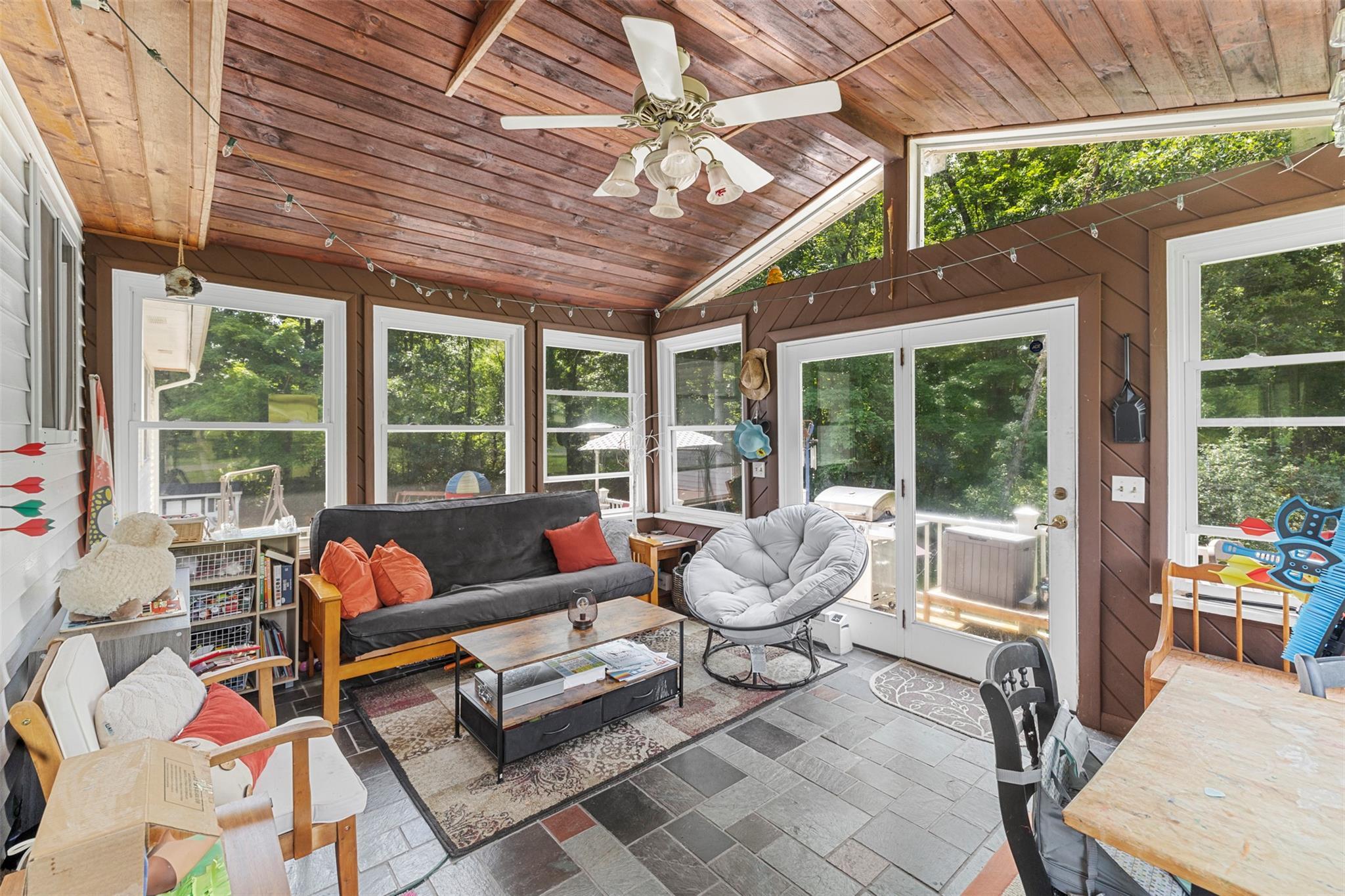 Single Family Terbar  Ulster County, NY 12561, MLS-885147-8