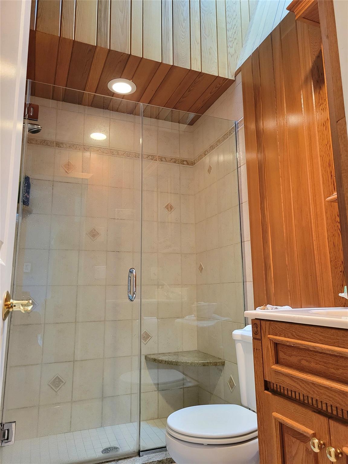 Single Family Wakeman  Suffolk County, NY 11946, MLS-885150-13