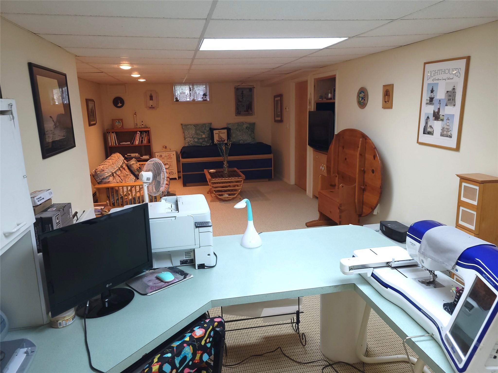 Single Family Wakeman  Suffolk County, NY 11946, MLS-885150-14