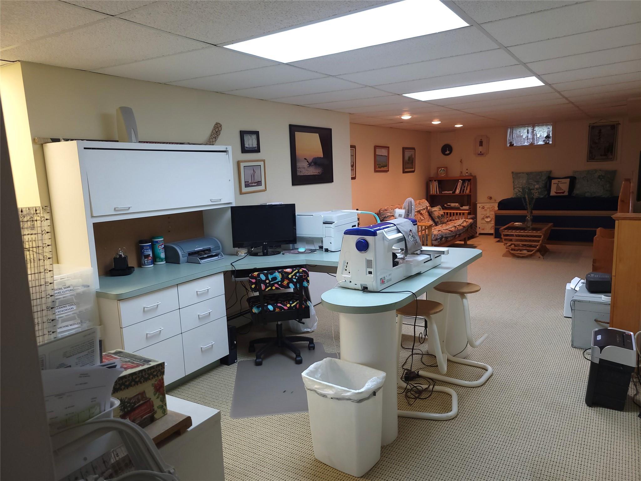 Single Family Wakeman  Suffolk County, NY 11946, MLS-885150-15