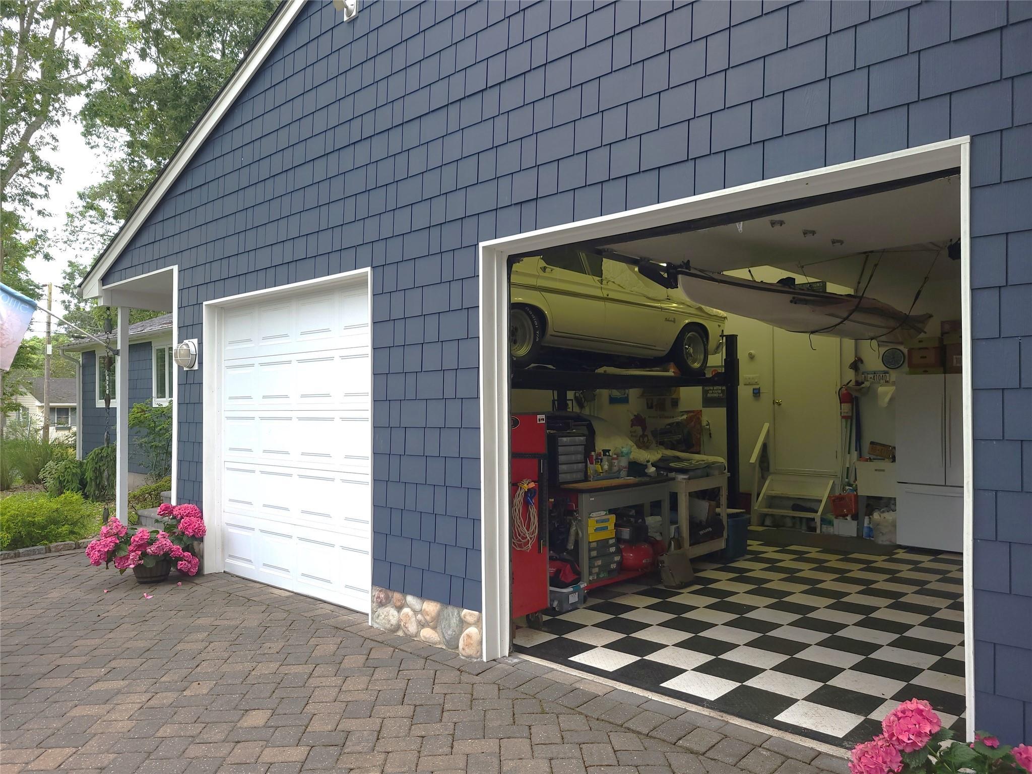 Single Family Wakeman  Suffolk County, NY 11946, MLS-885150-17