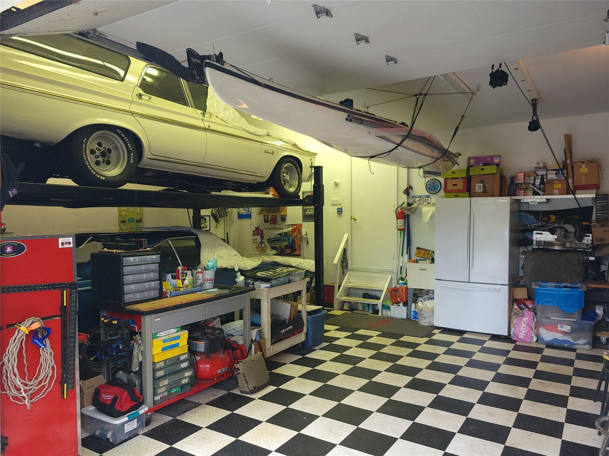 Single Family Wakeman  Suffolk County, NY 11946, MLS-885150-18