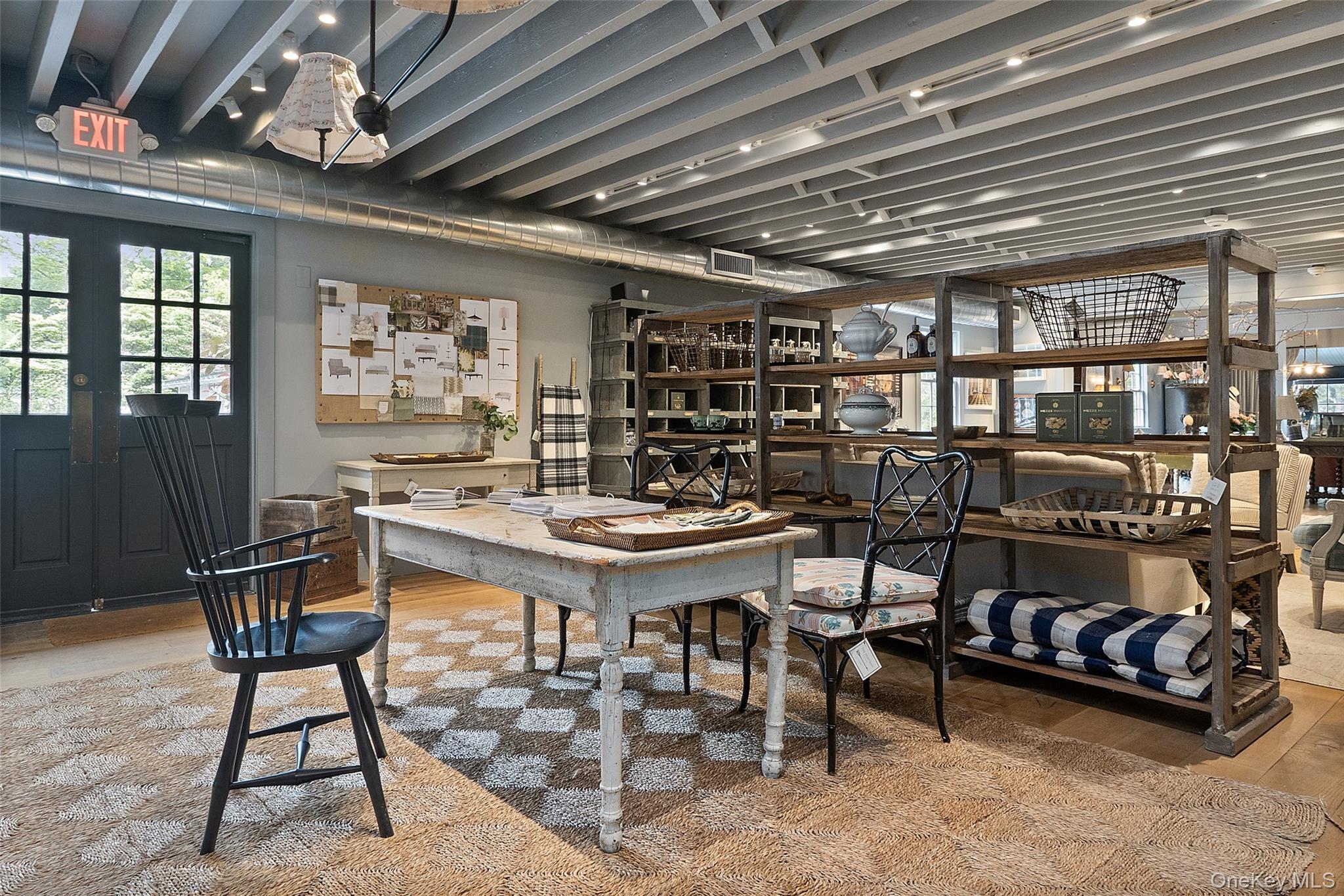 Single Family Westchester Westchester County, NY 10576, MLS-885152-10