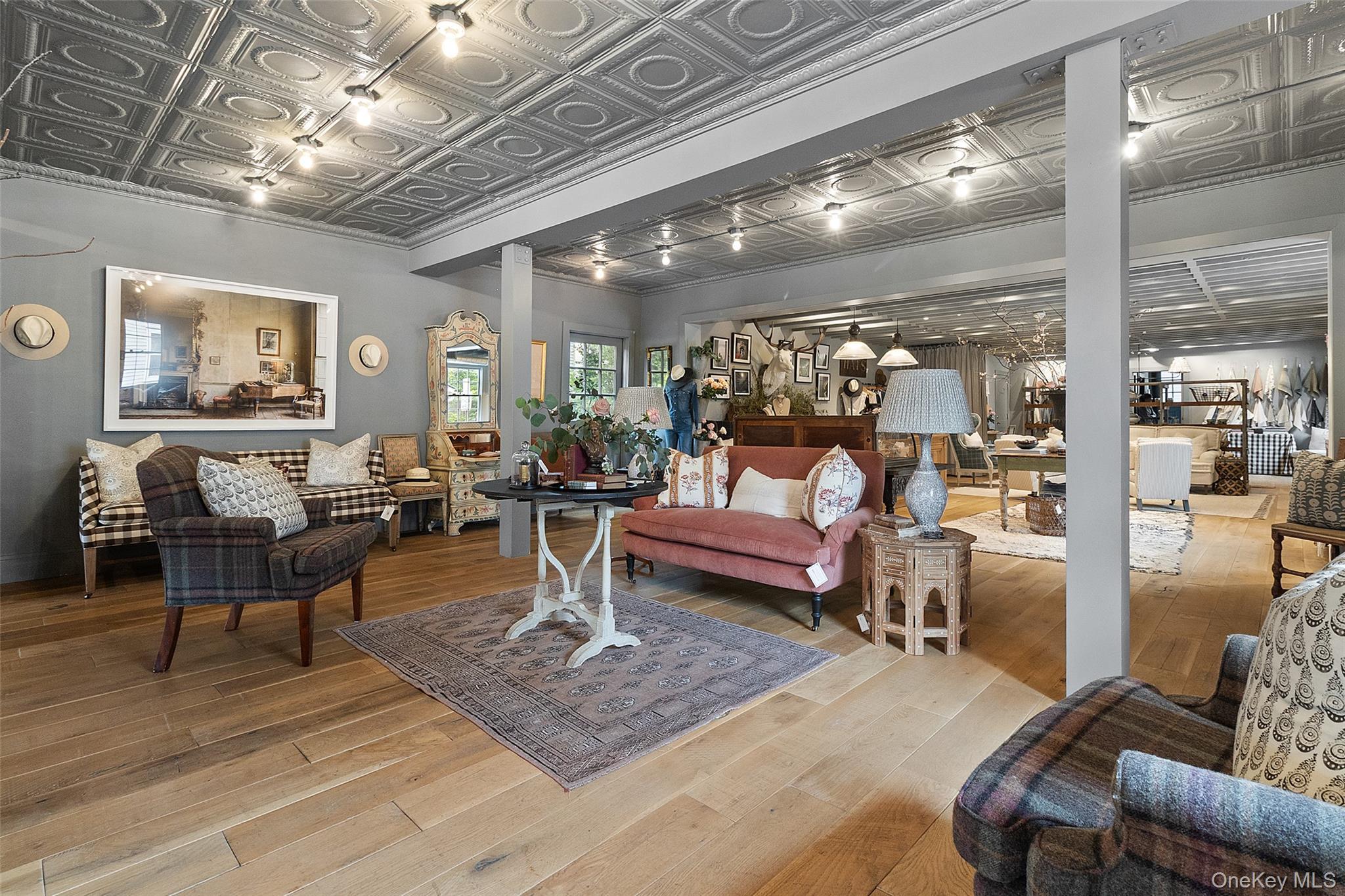 Single Family Westchester Westchester County, NY 10576, MLS-885152-11