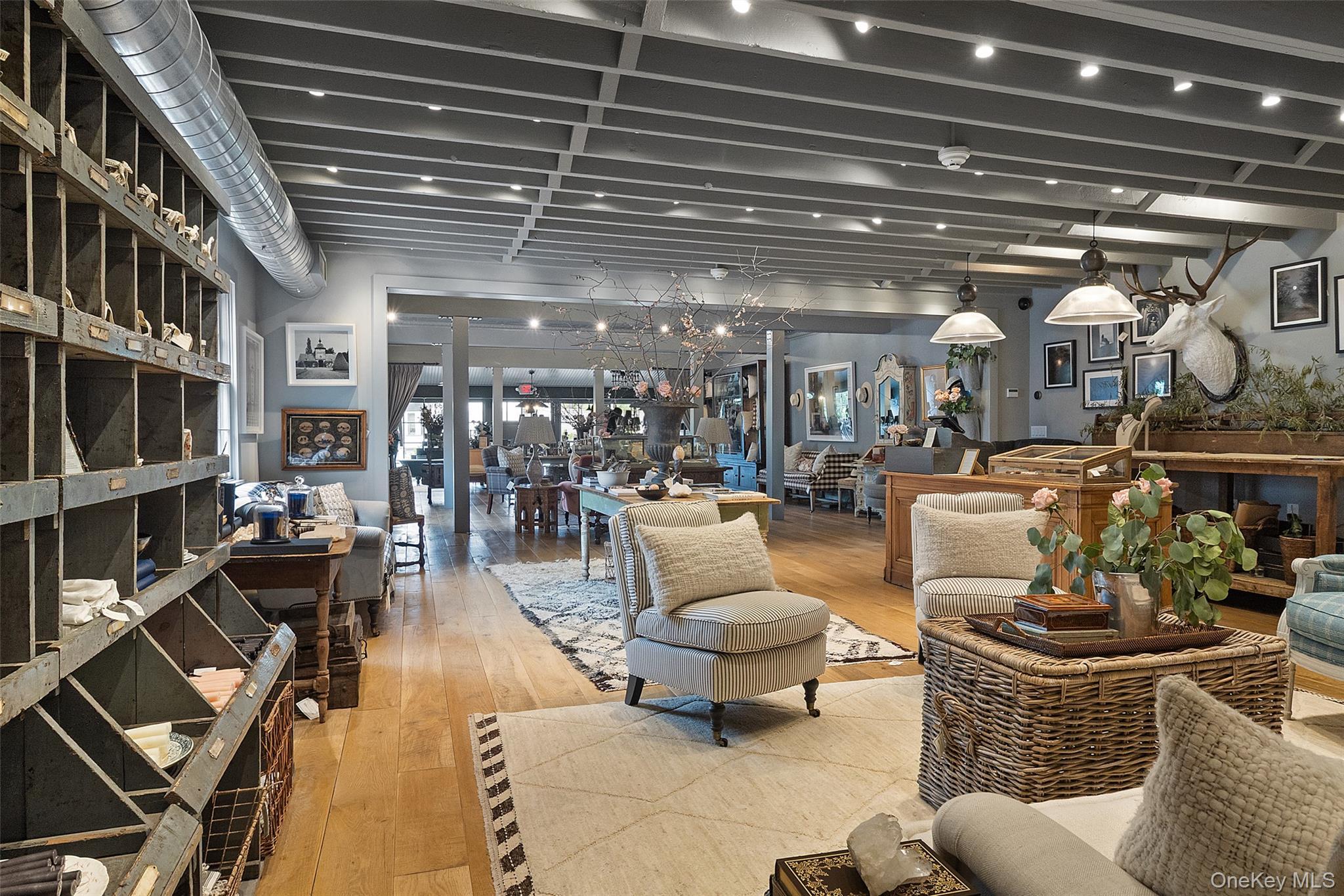 Single Family Westchester Westchester County, NY 10576, MLS-885152-12