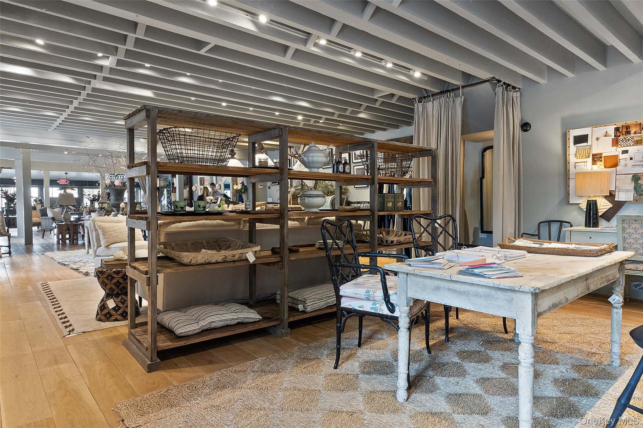 Single Family Westchester Westchester County, NY 10576, MLS-885152-13