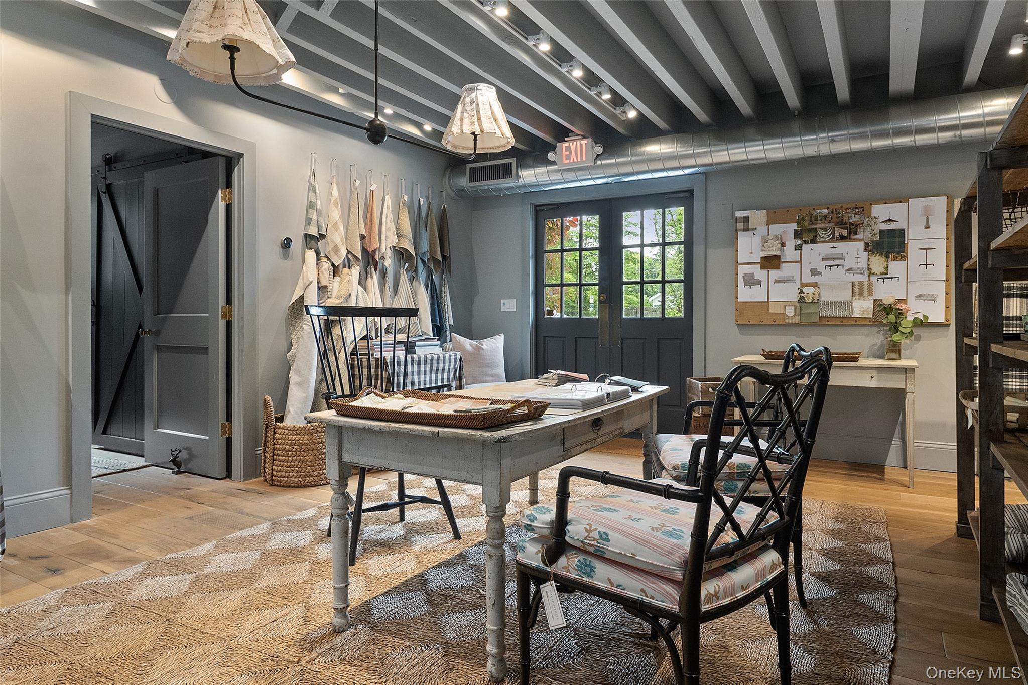 Single Family Westchester Westchester County, NY 10576, MLS-885152-14