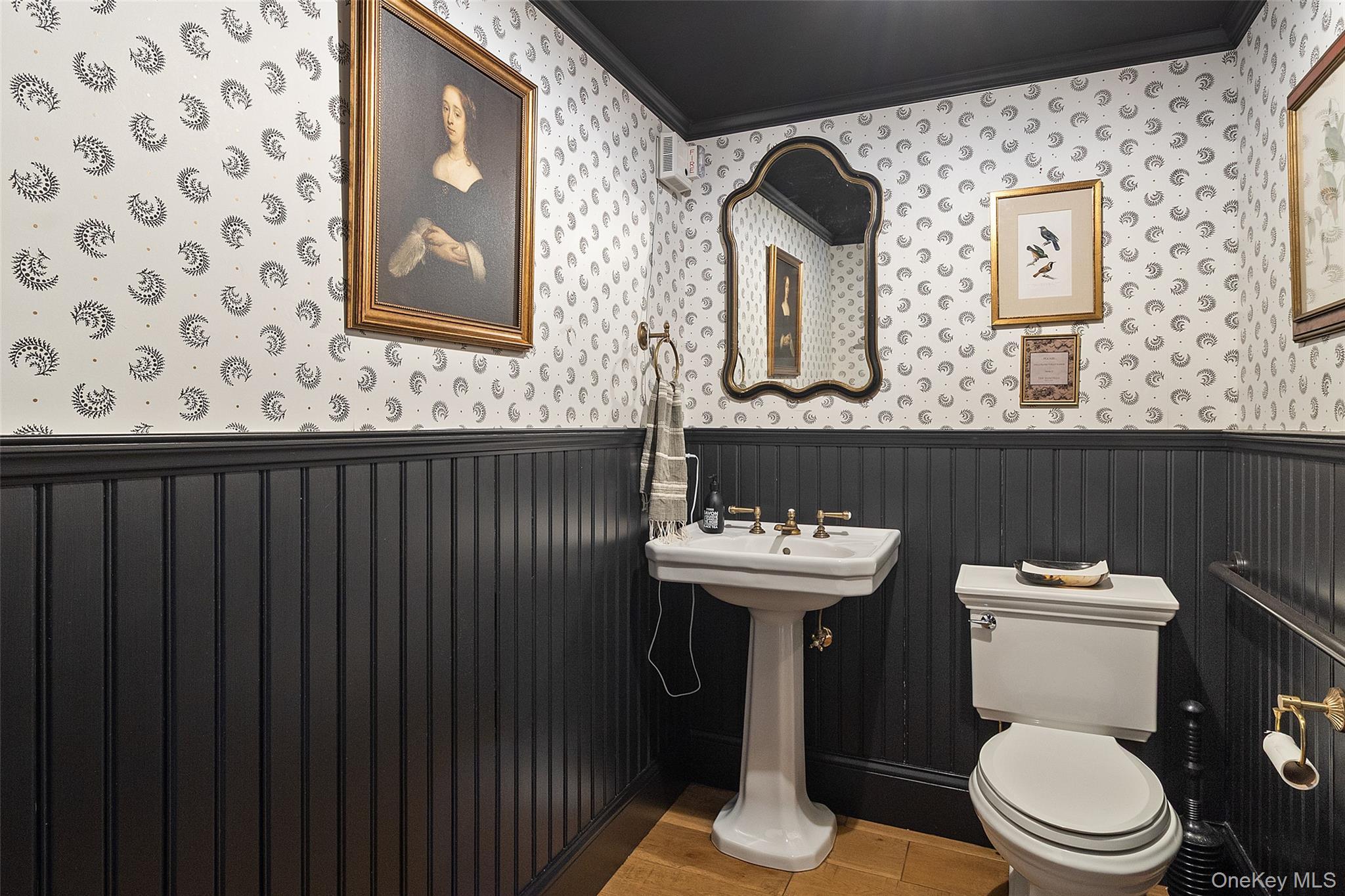 Single Family Westchester Westchester County, NY 10576, MLS-885152-15