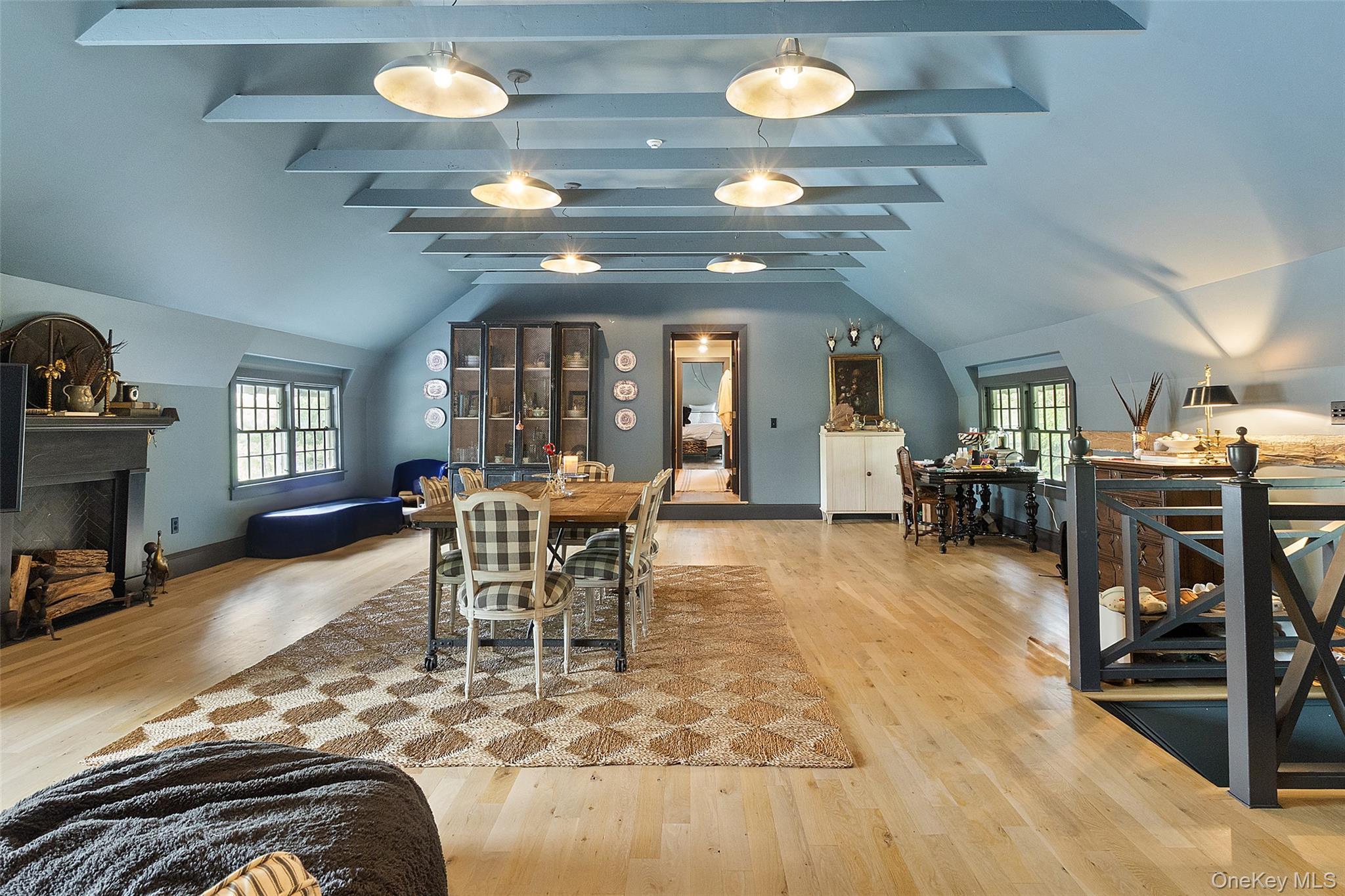 Single Family Westchester Westchester County, NY 10576, MLS-885152-16