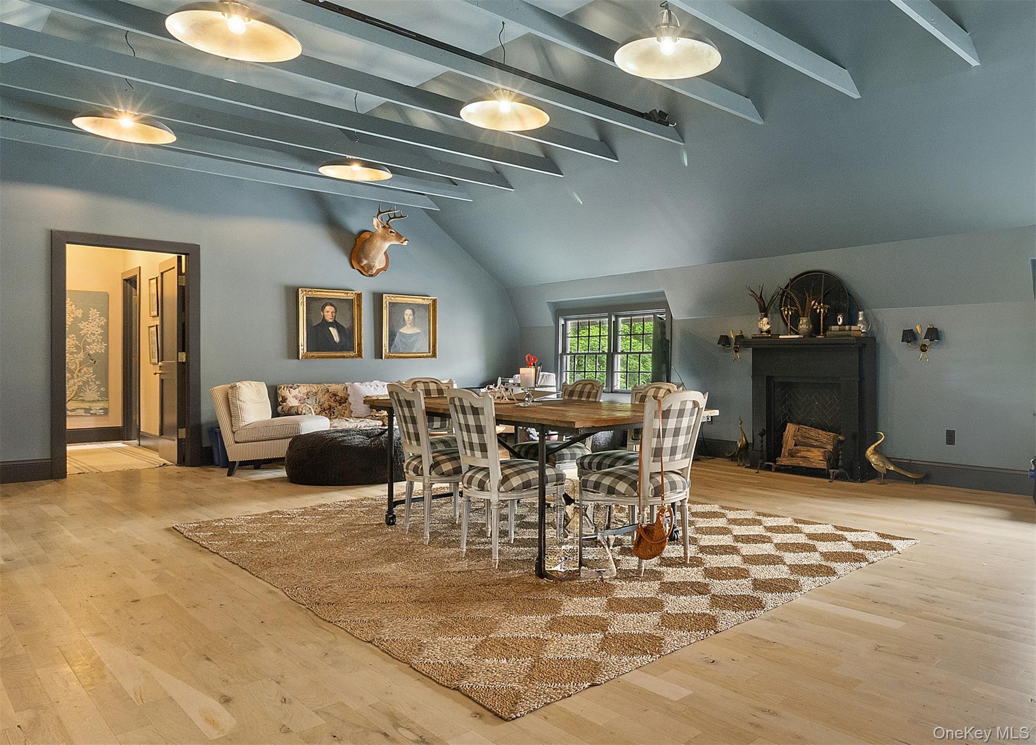 Single Family Westchester Westchester County, NY 10576, MLS-885152-17