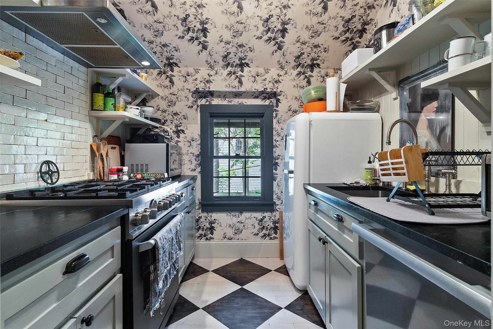 Single Family Westchester Westchester County, NY 10576, MLS-885152-18