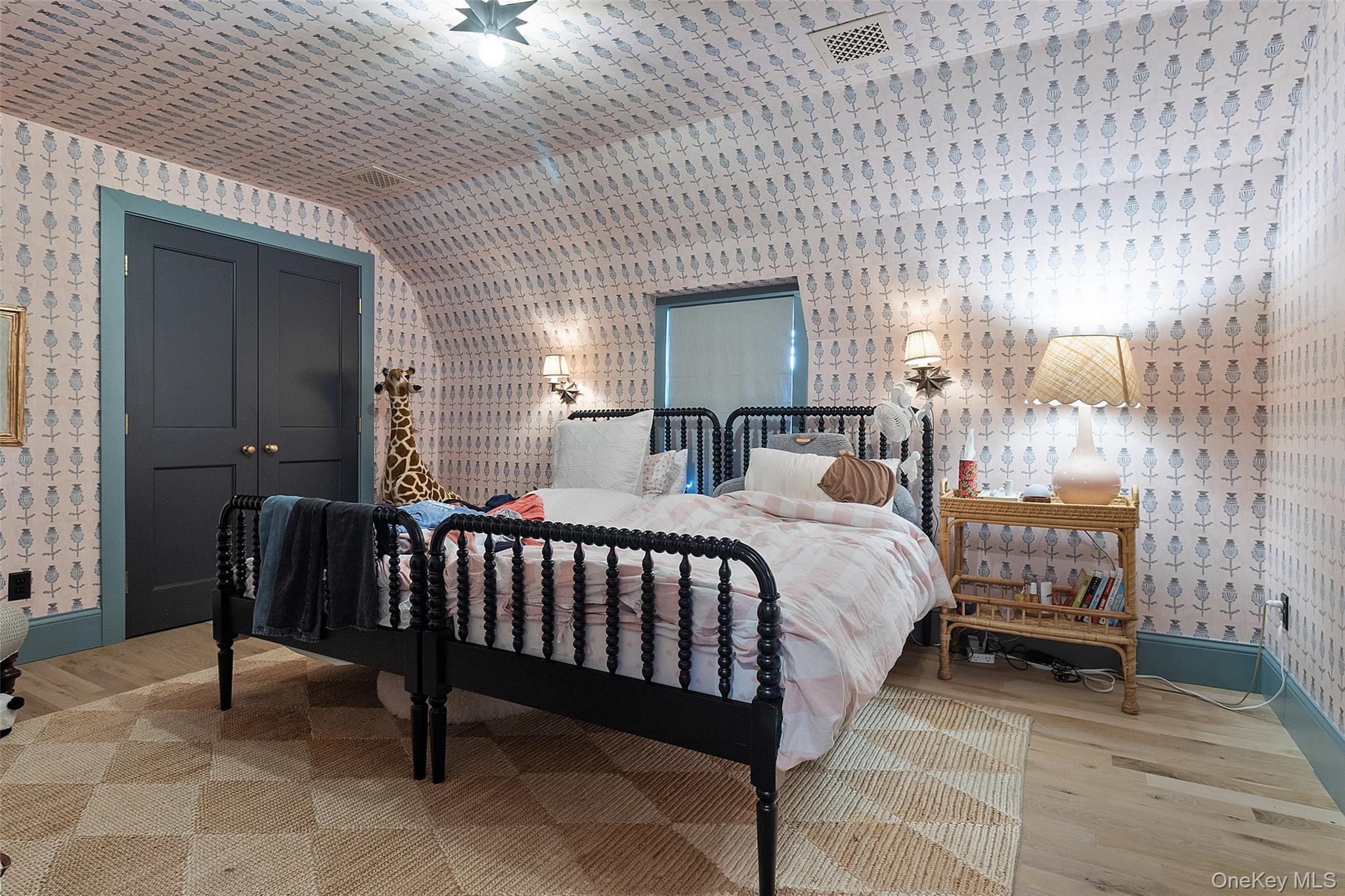 Single Family Westchester Westchester County, NY 10576, MLS-885152-20