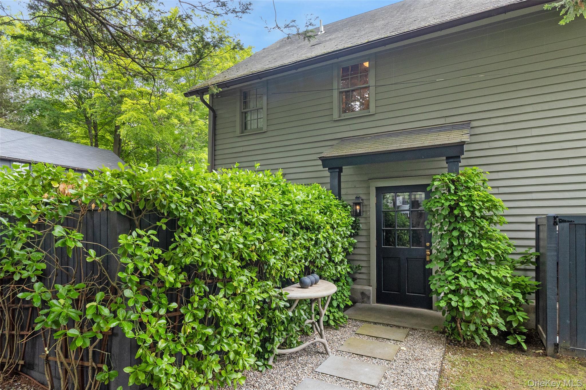 Single Family Westchester Westchester County, NY 10576, MLS-885152-21