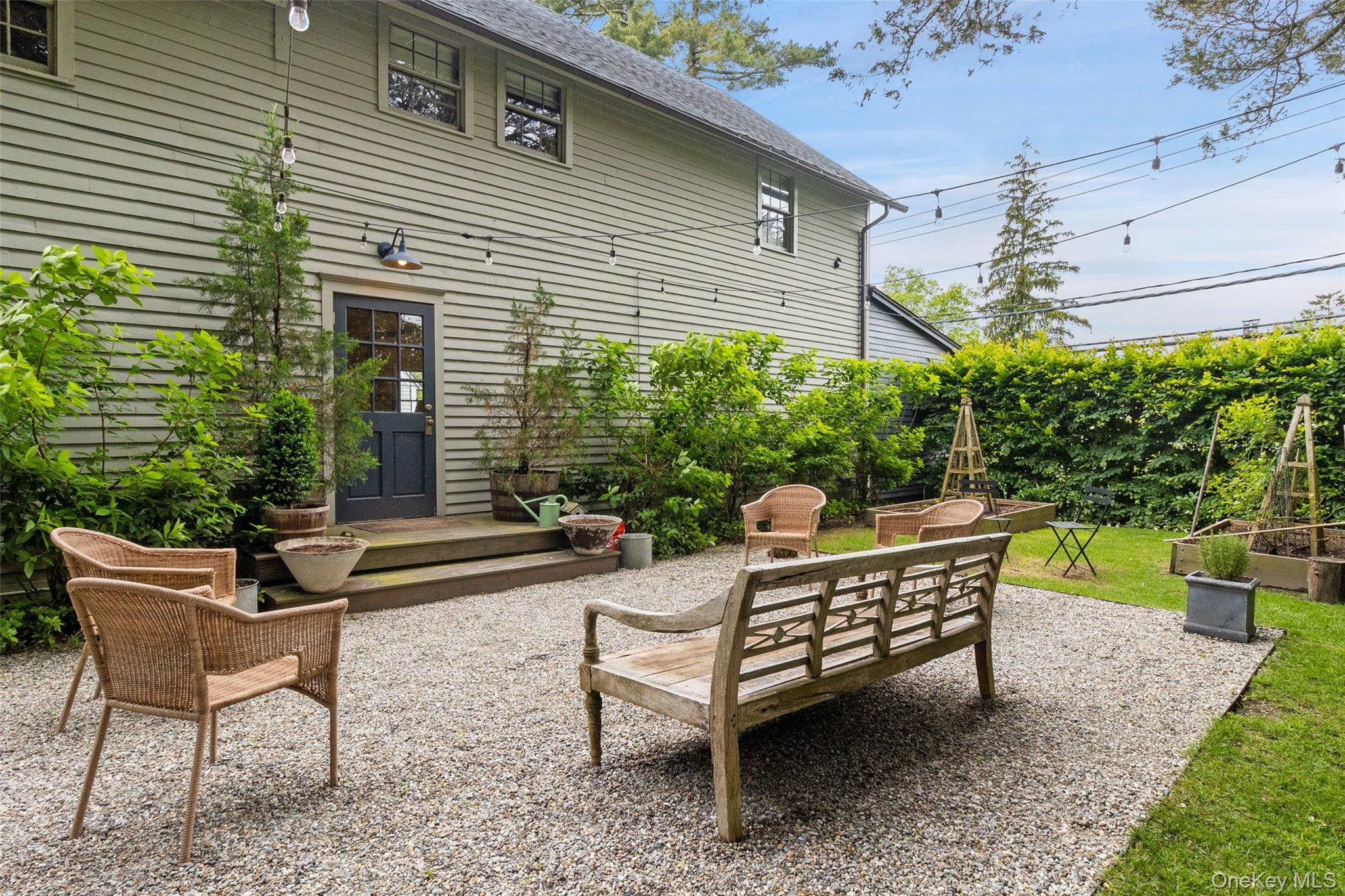 Single Family Westchester Westchester County, NY 10576, MLS-885152-22