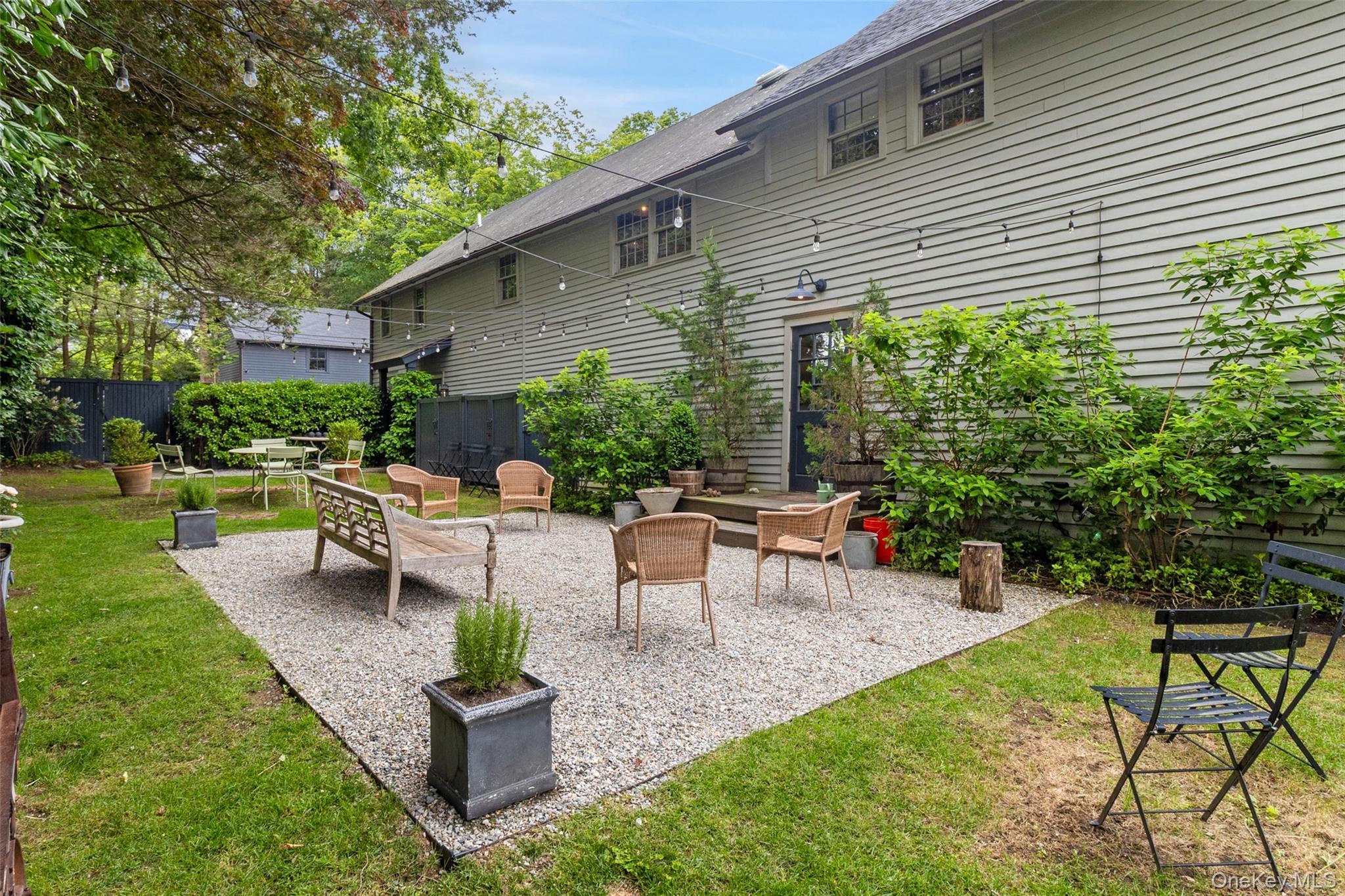 Single Family Westchester Westchester County, NY 10576, MLS-885152-23