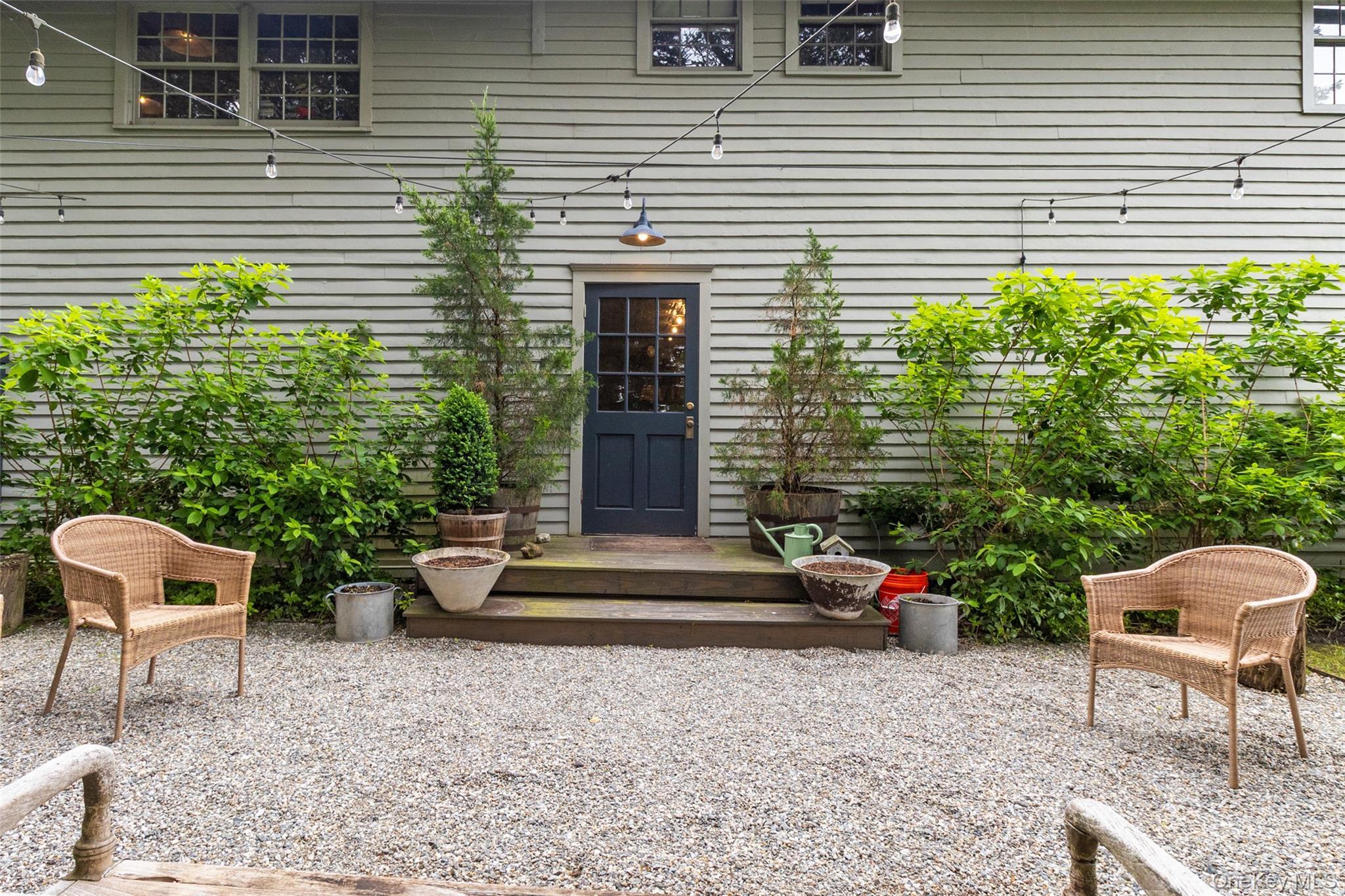 Single Family Westchester Westchester County, NY 10576, MLS-885152-24