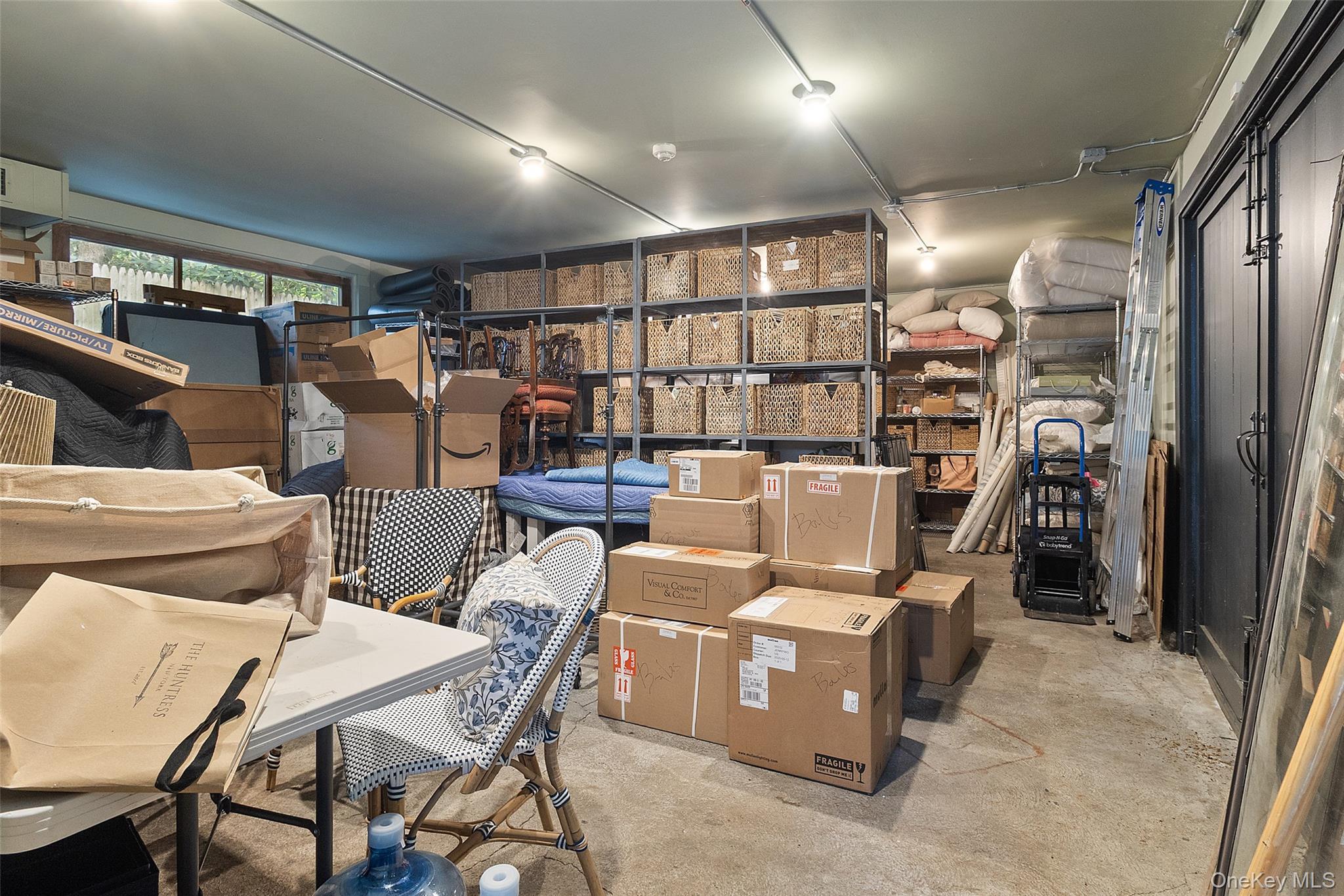 Single Family Westchester Westchester County, NY 10576, MLS-885152-25