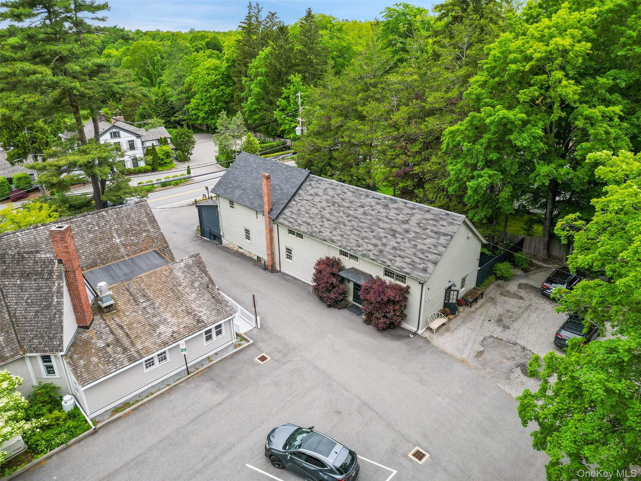 Single Family Westchester Westchester County, NY 10576, MLS-885152-26