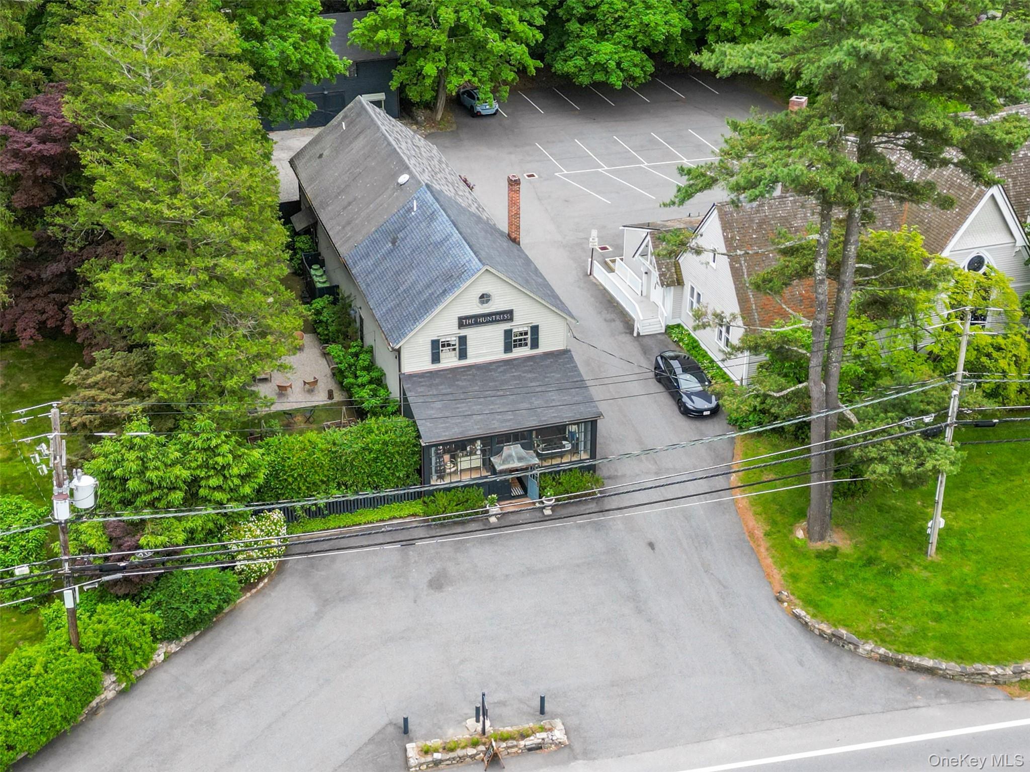 Single Family Westchester Westchester County, NY 10576, MLS-885152-27