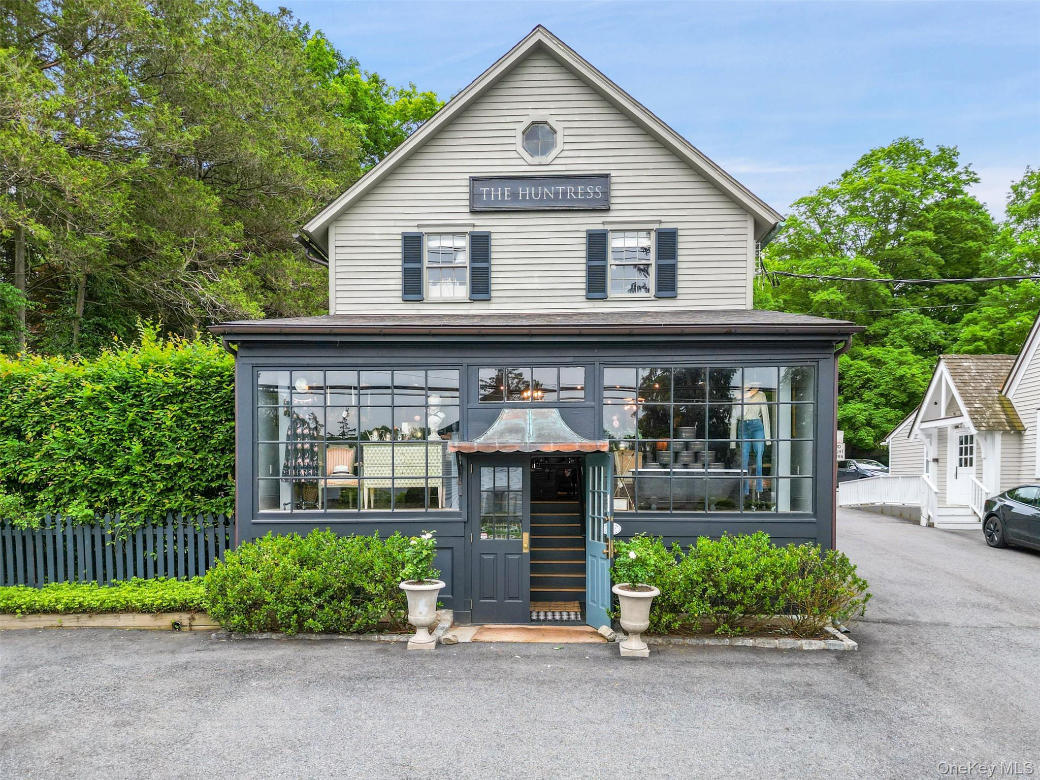 Single Family Westchester Westchester County, NY 10576, MLS-885152-29