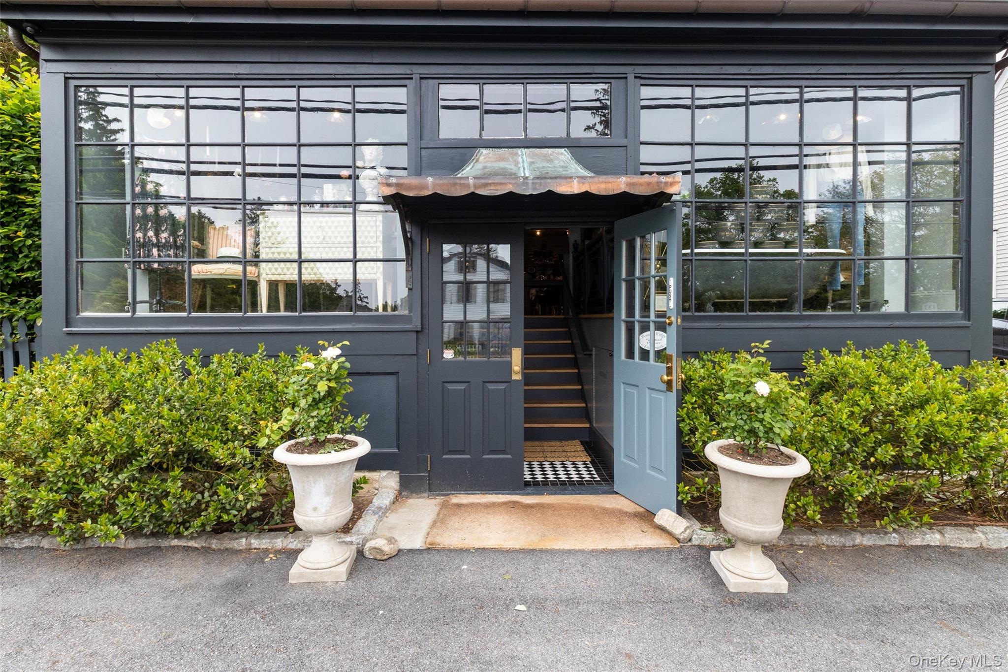 Single Family Westchester Westchester County, NY 10576, MLS-885152-3