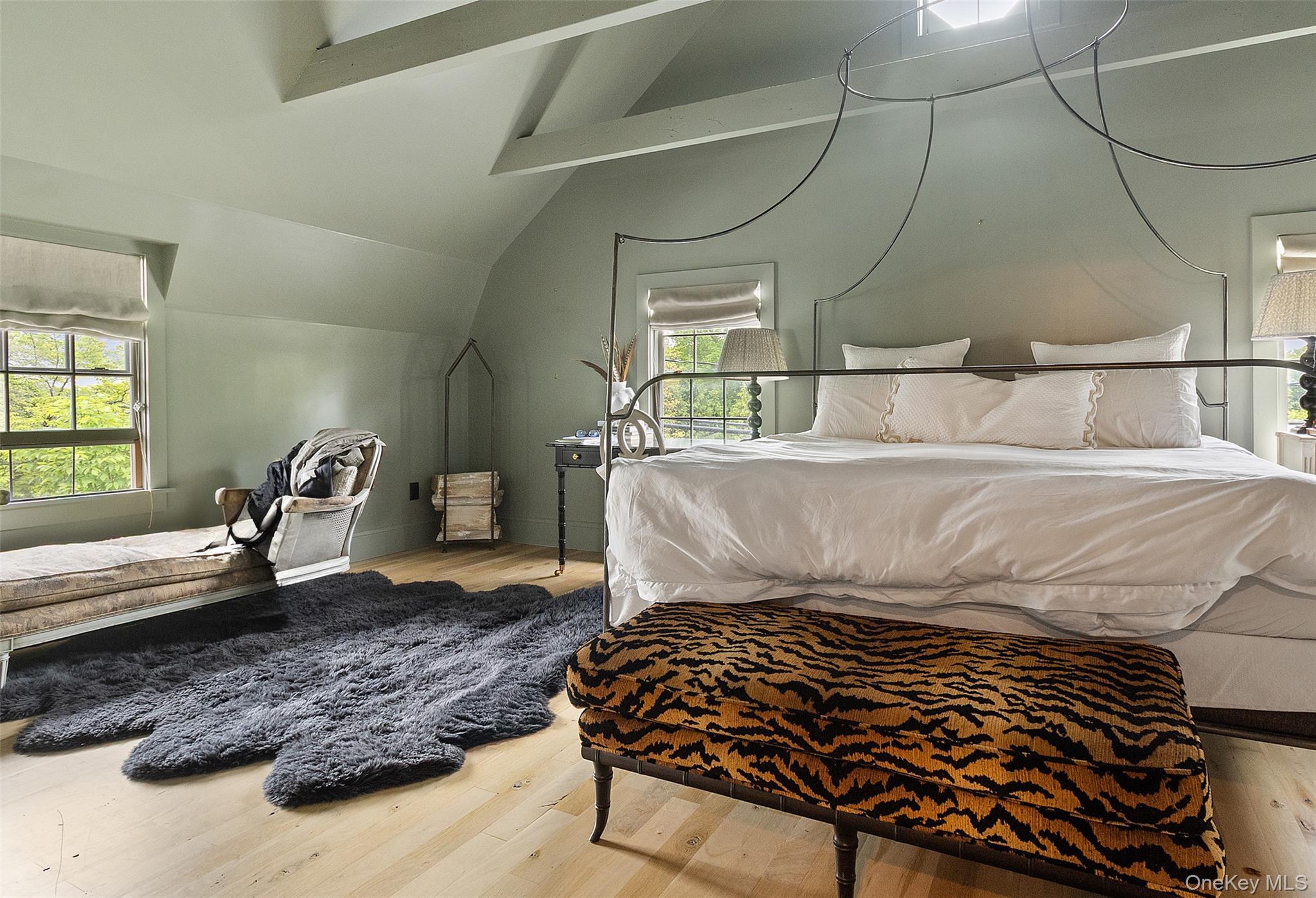 Single Family Westchester Westchester County, NY 10576, MLS-885152-30