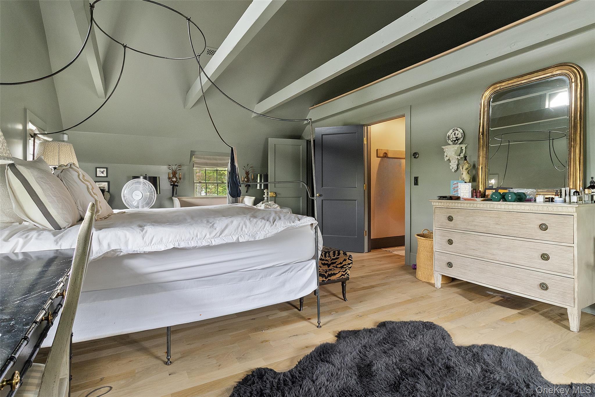 Single Family Westchester Westchester County, NY 10576, MLS-885152-31