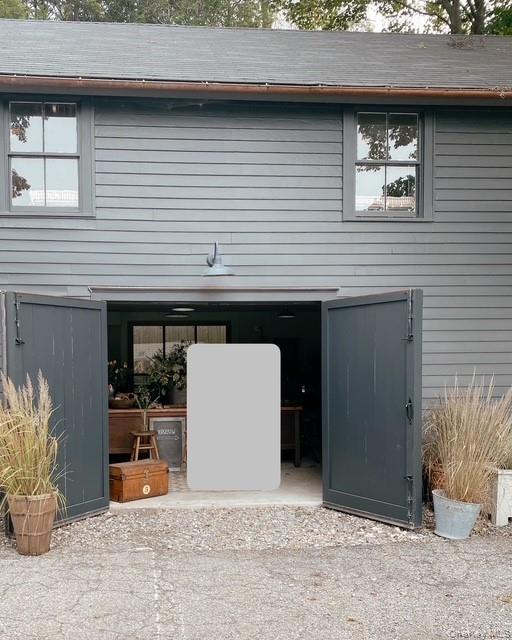 Single Family Westchester Westchester County, NY 10576, MLS-885152-32