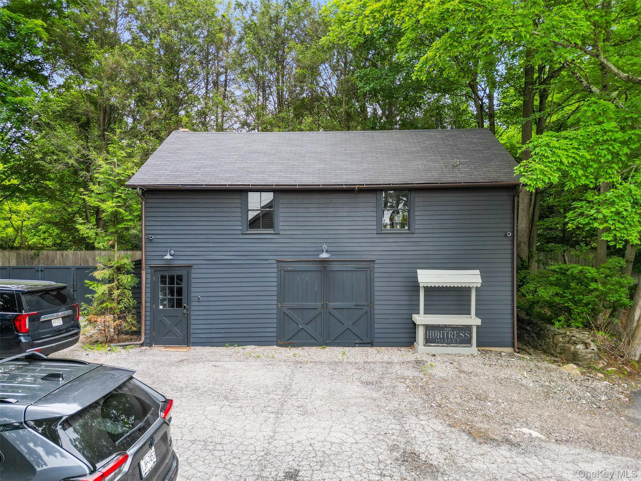 Single Family Westchester  Westchester County, NY 10576, MLS-885152-33