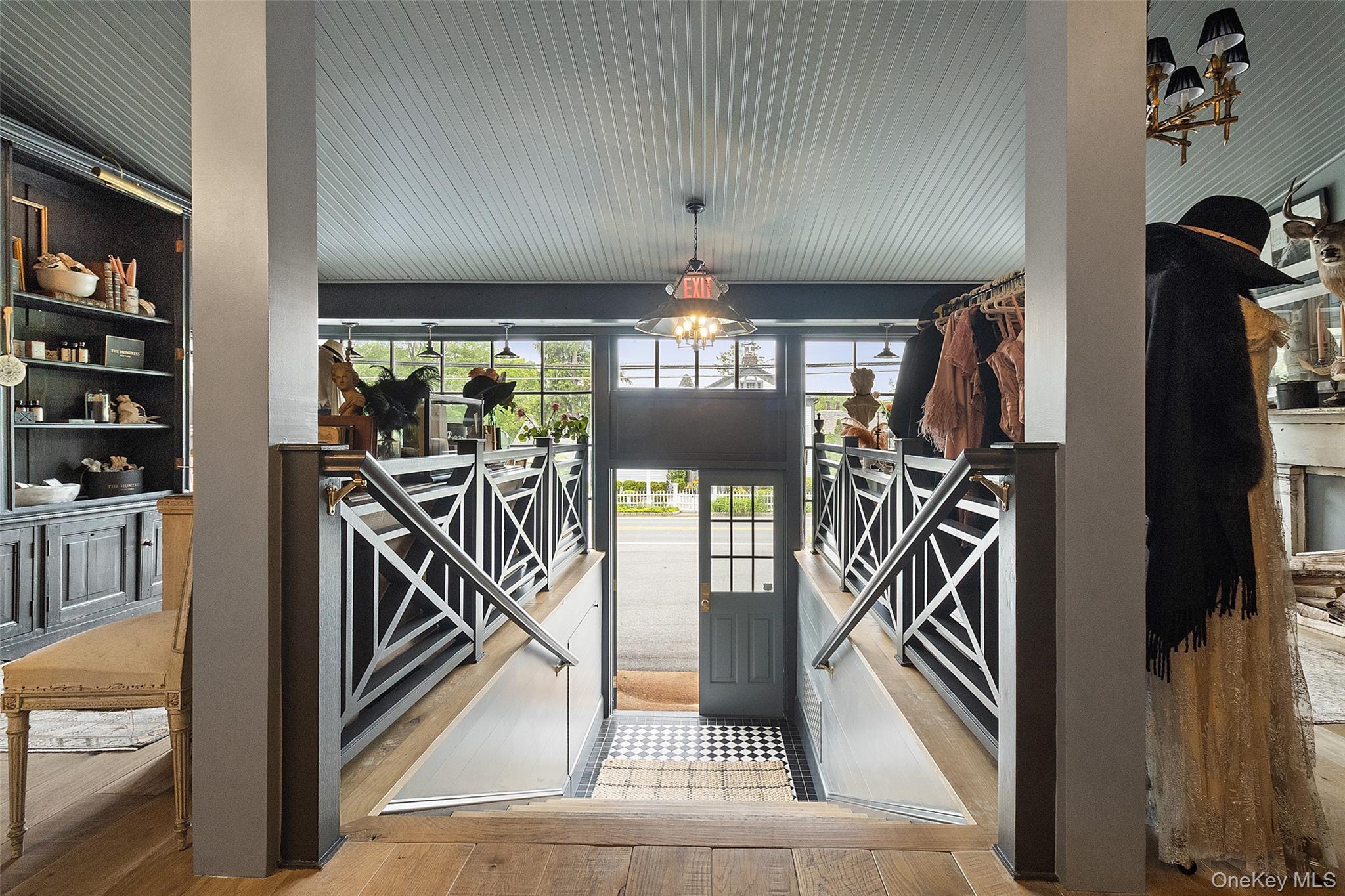 Single Family Westchester Westchester County, NY 10576, MLS-885152-4